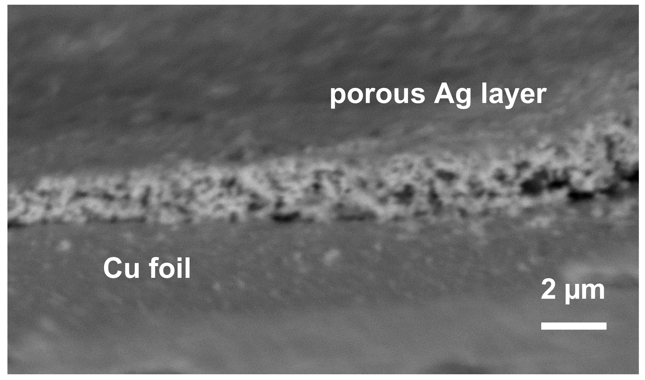 Metals 08 00538 g004 Metals 08 00538 g004