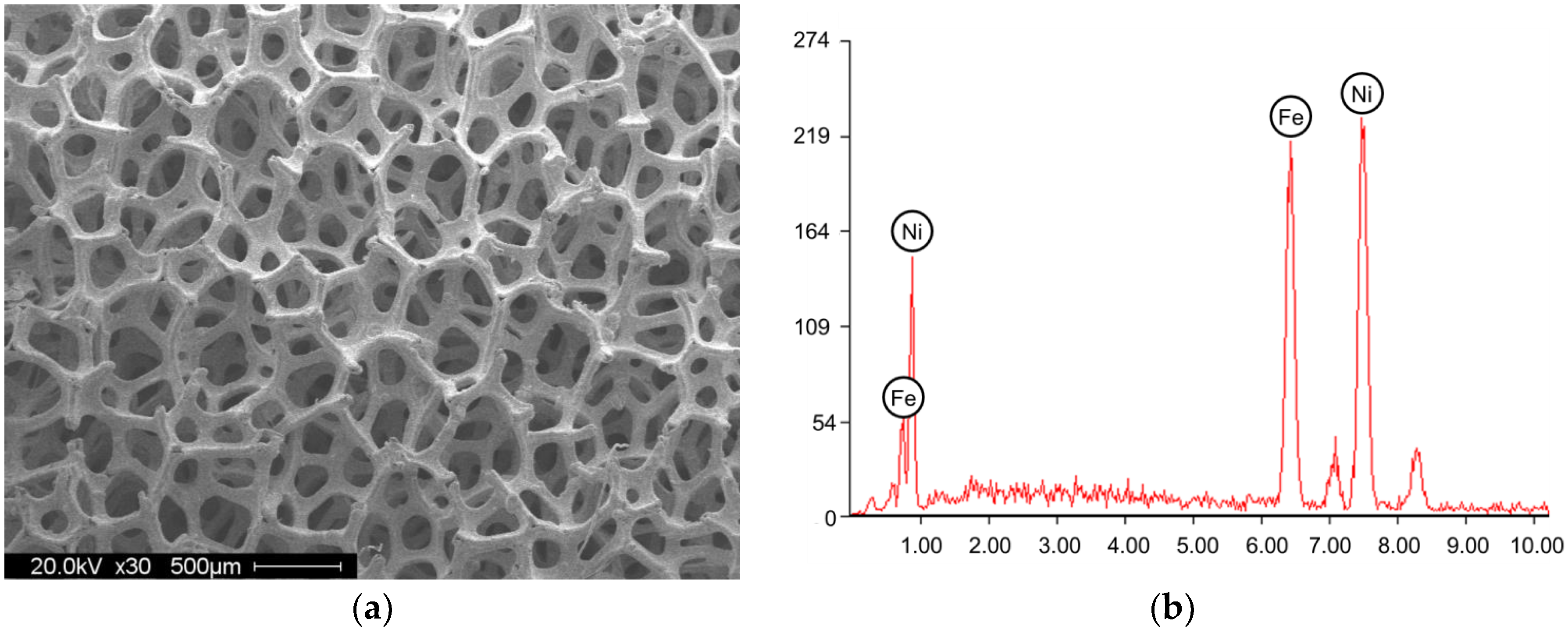 Metals 08 00539 g001