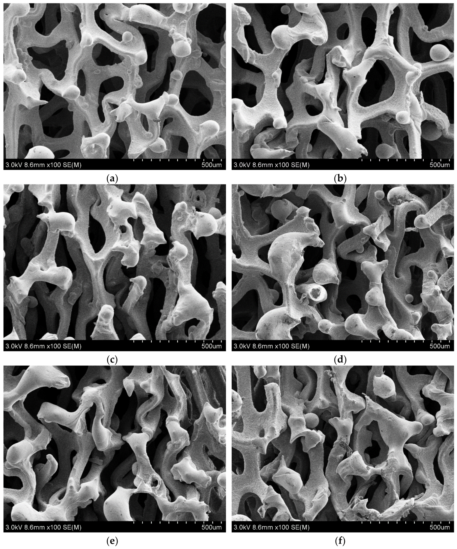 Metals 08 00539 g009a