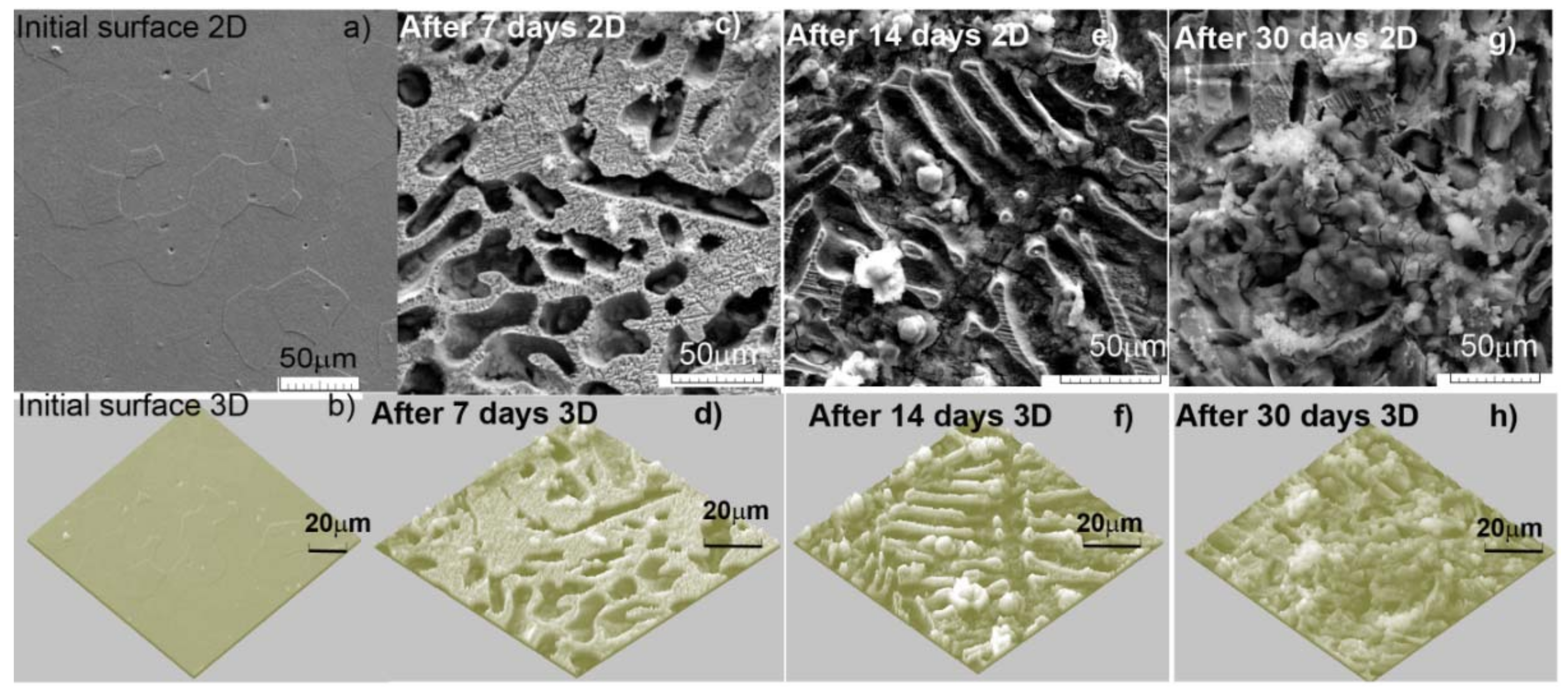 Metals 08 00541 g001 Metals 08 00541 g001