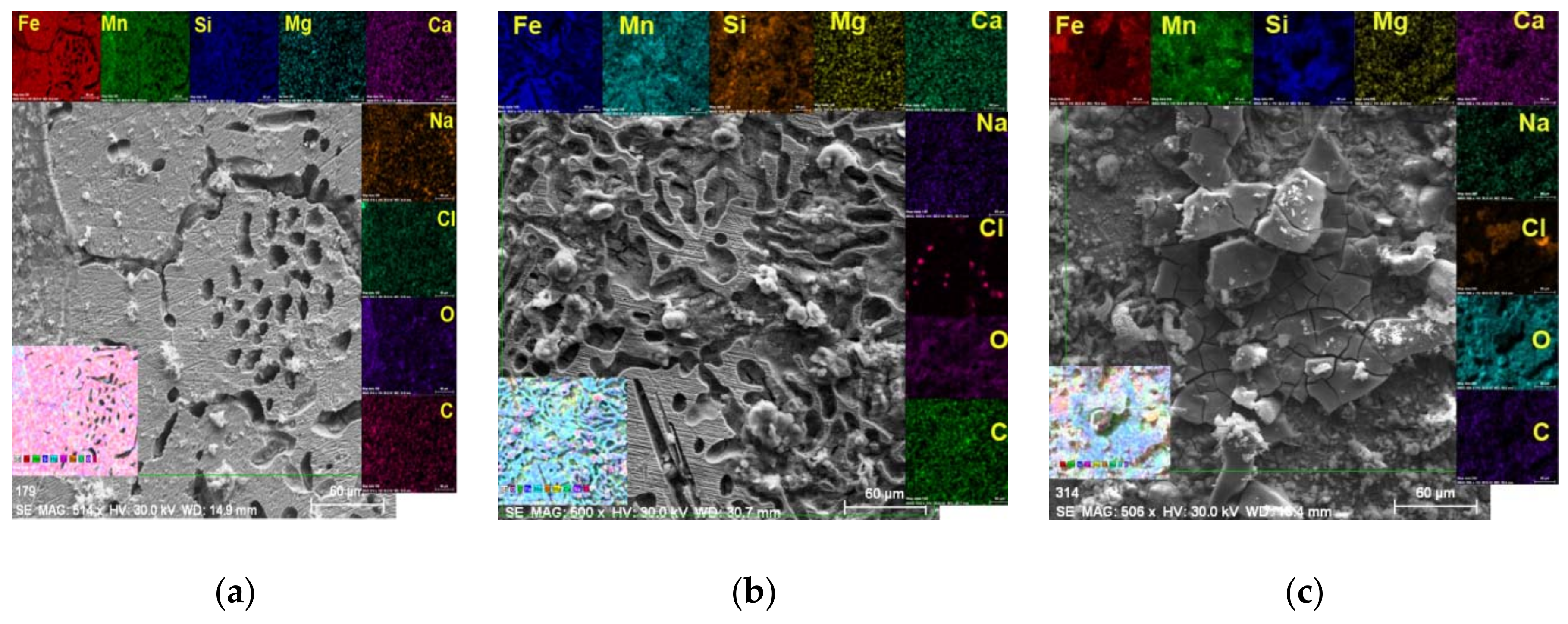Metals 08 00541 g002 Metals 08 00541 g002