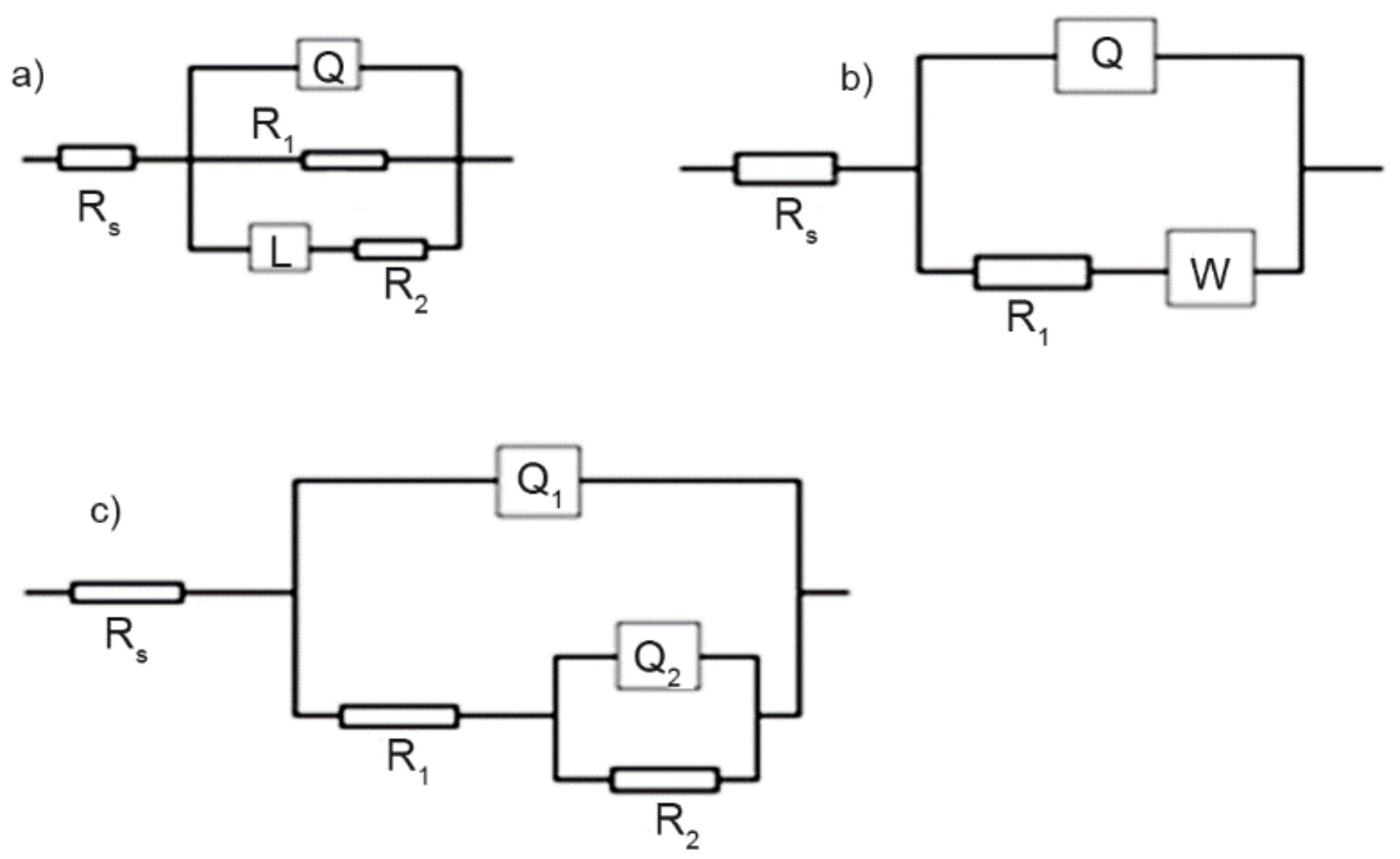 Metals 08 00541 g007 Metals 08 00541 g007