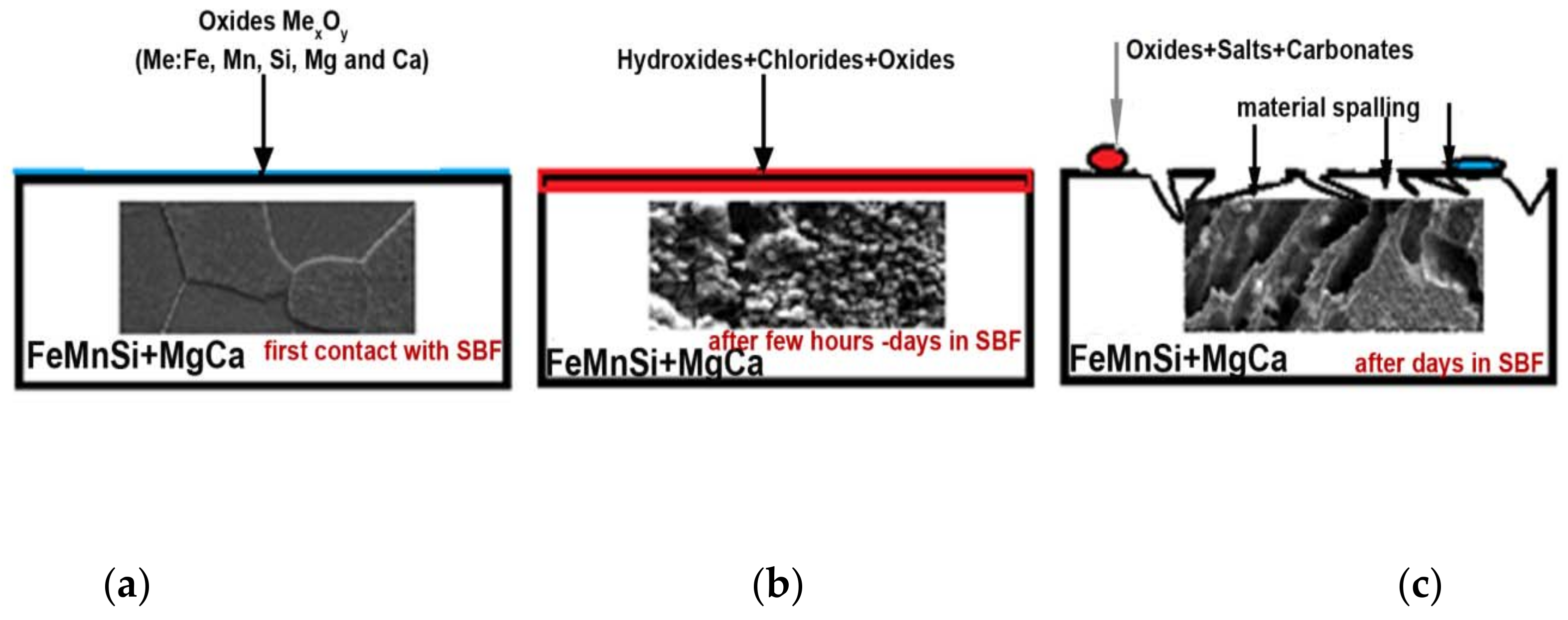 Metals 08 00541 g008 Metals 08 00541 g008