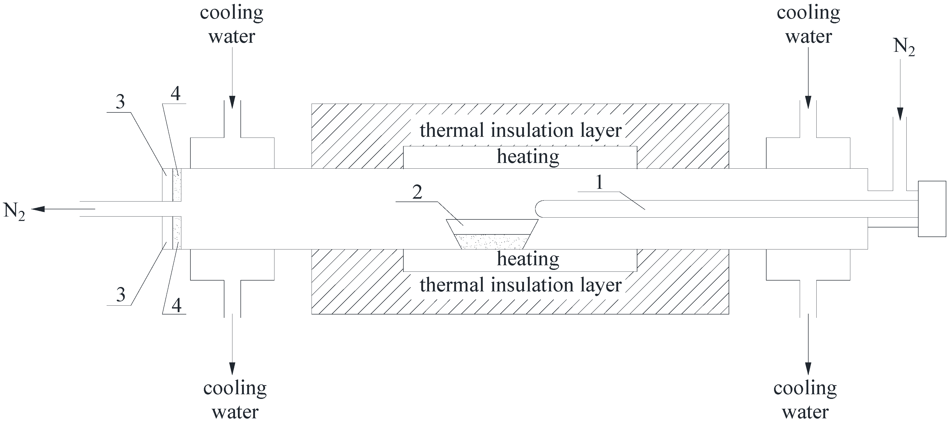 Metals 08 00542 g001