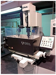 Metals 08 00543 i001