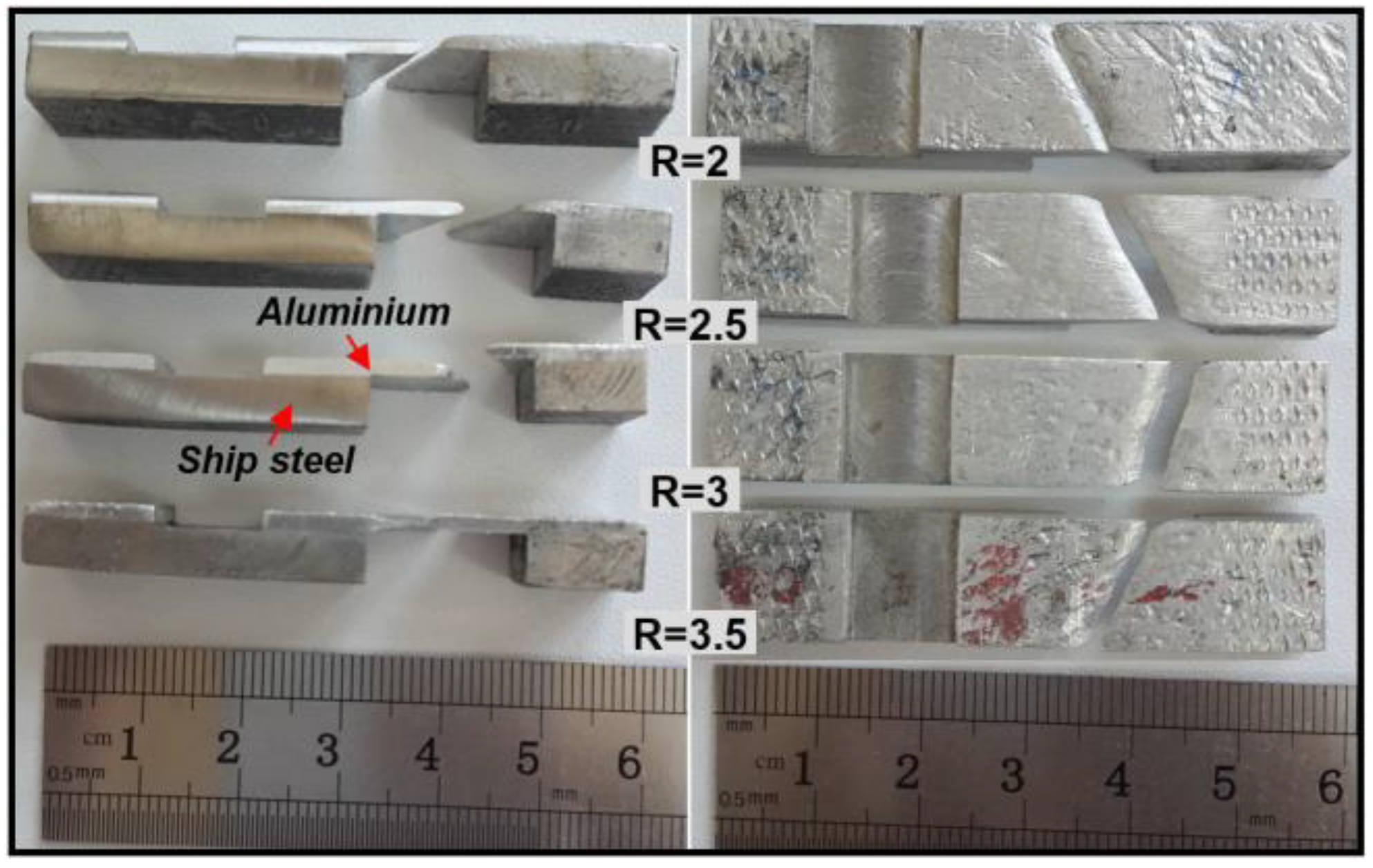 Metals 08 00544 g011