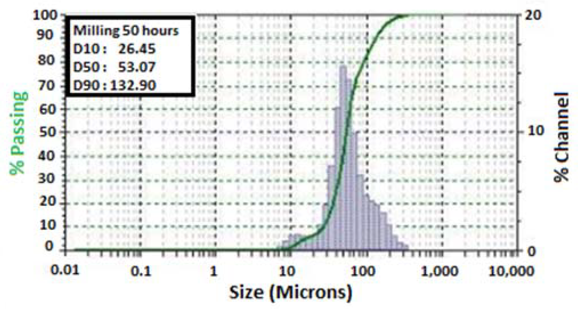 Metals 08 00546 g004