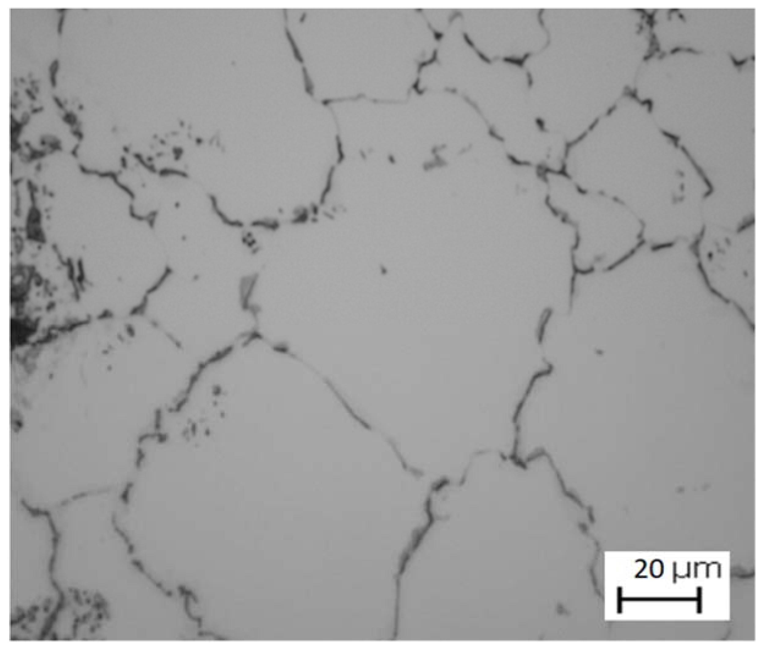 Metals 08 00546 g008