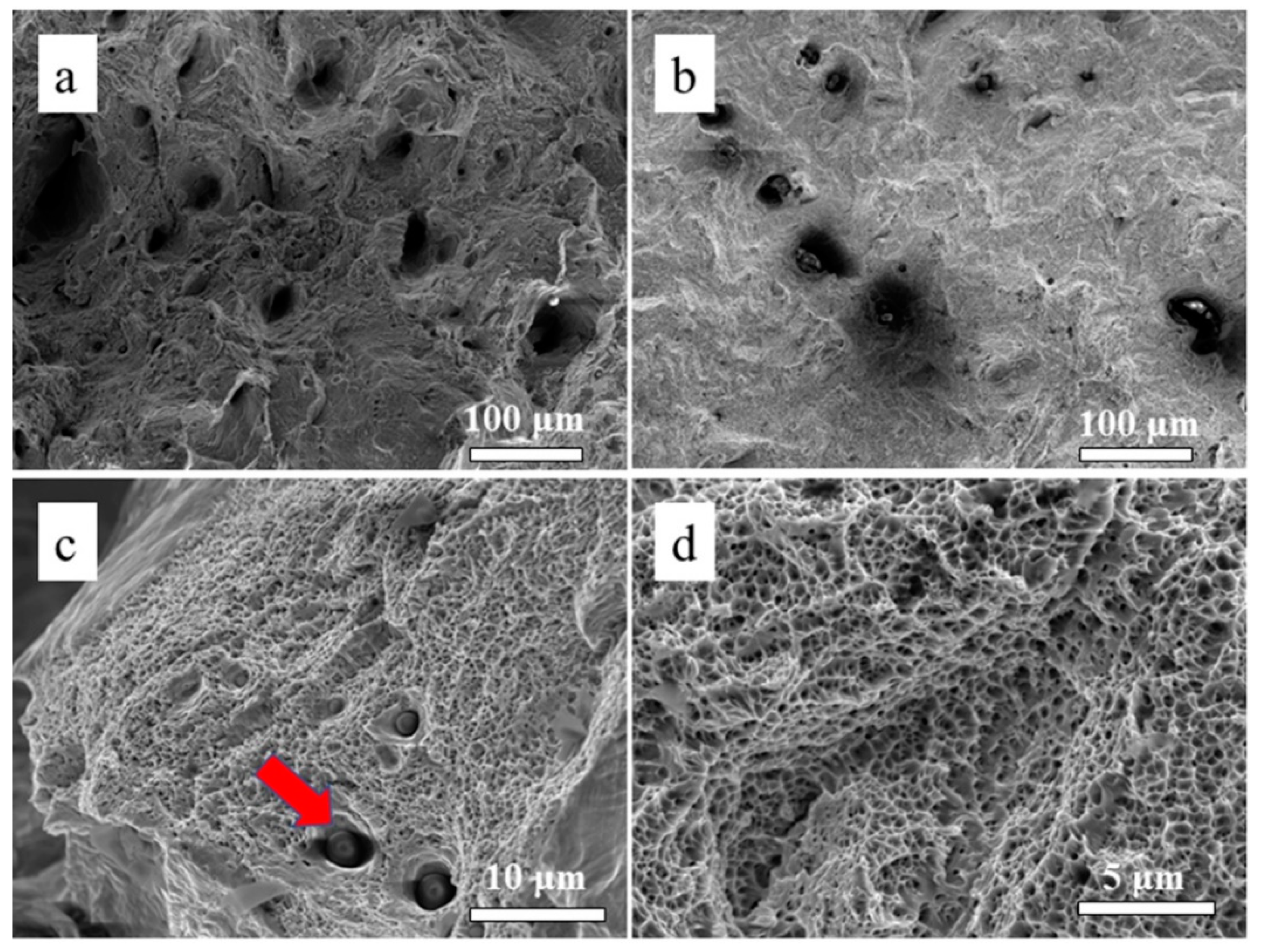 Metals 08 00548 g010 Metals 08 00548 g010