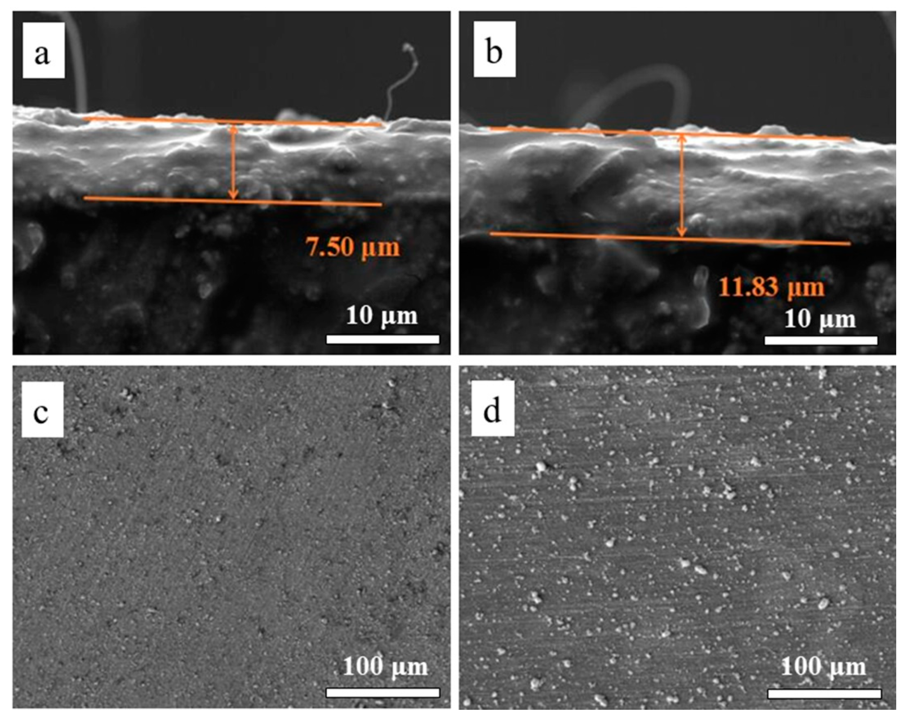 Metals 08 00548 g011 Metals 08 00548 g011