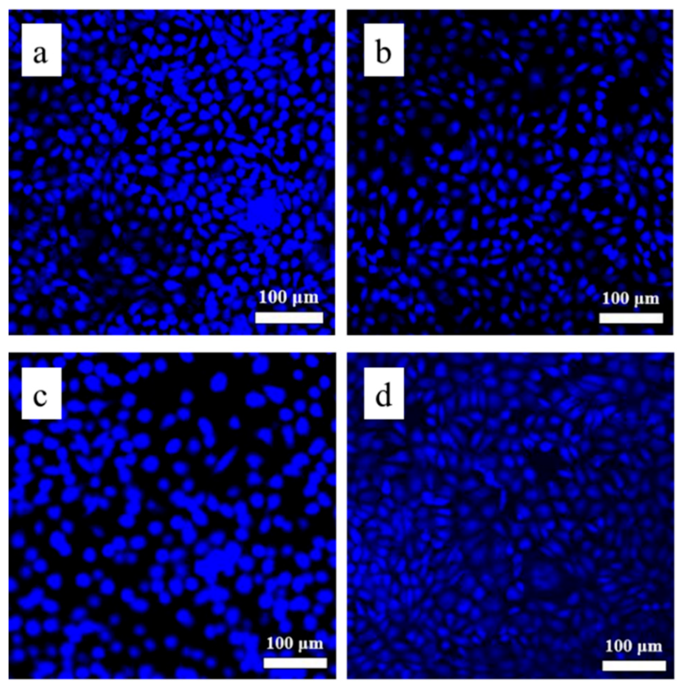 Metals 08 00548 g013 Metals 08 00548 g013