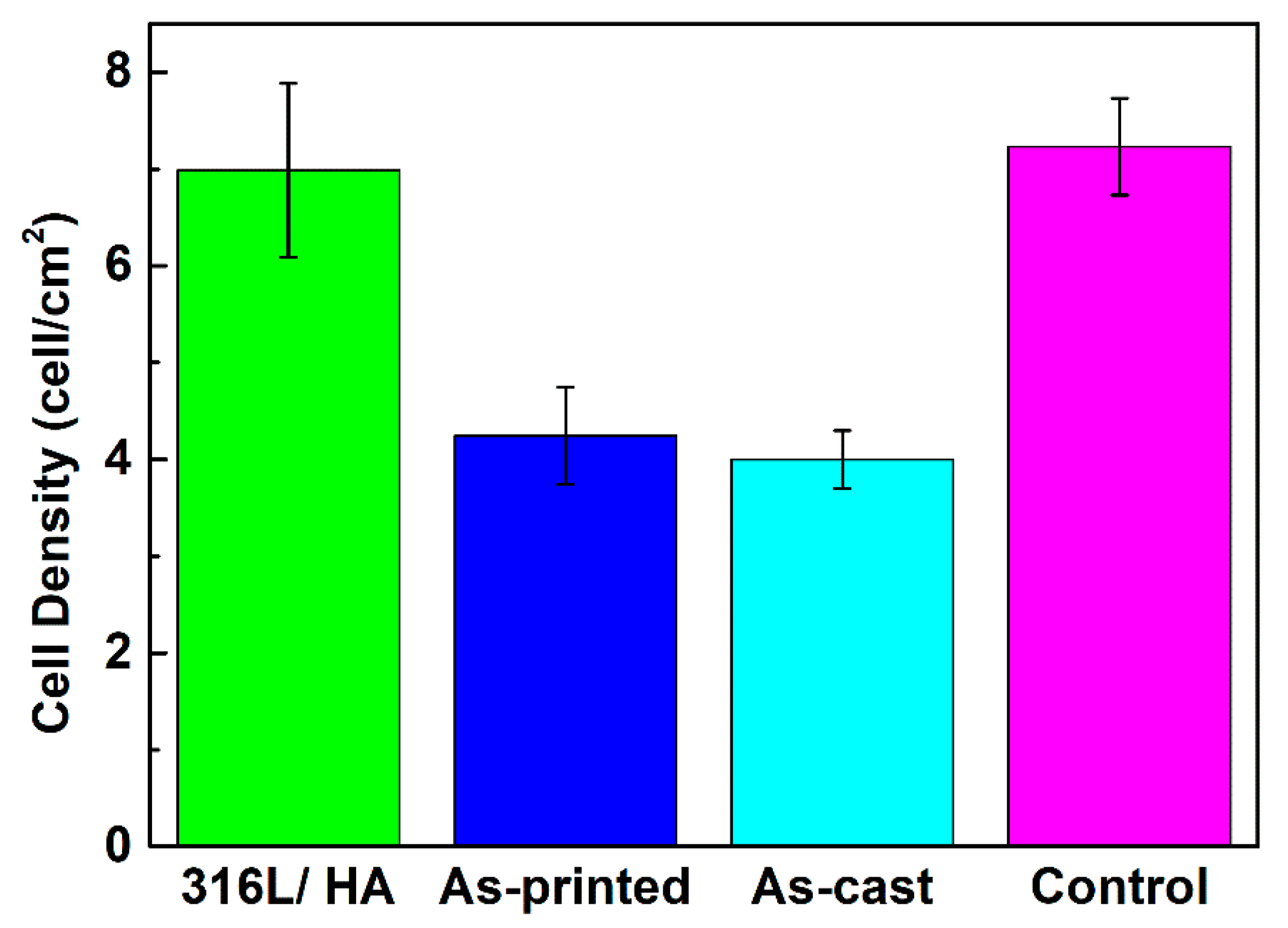 Metals 08 00548 g014 Metals 08 00548 g014
