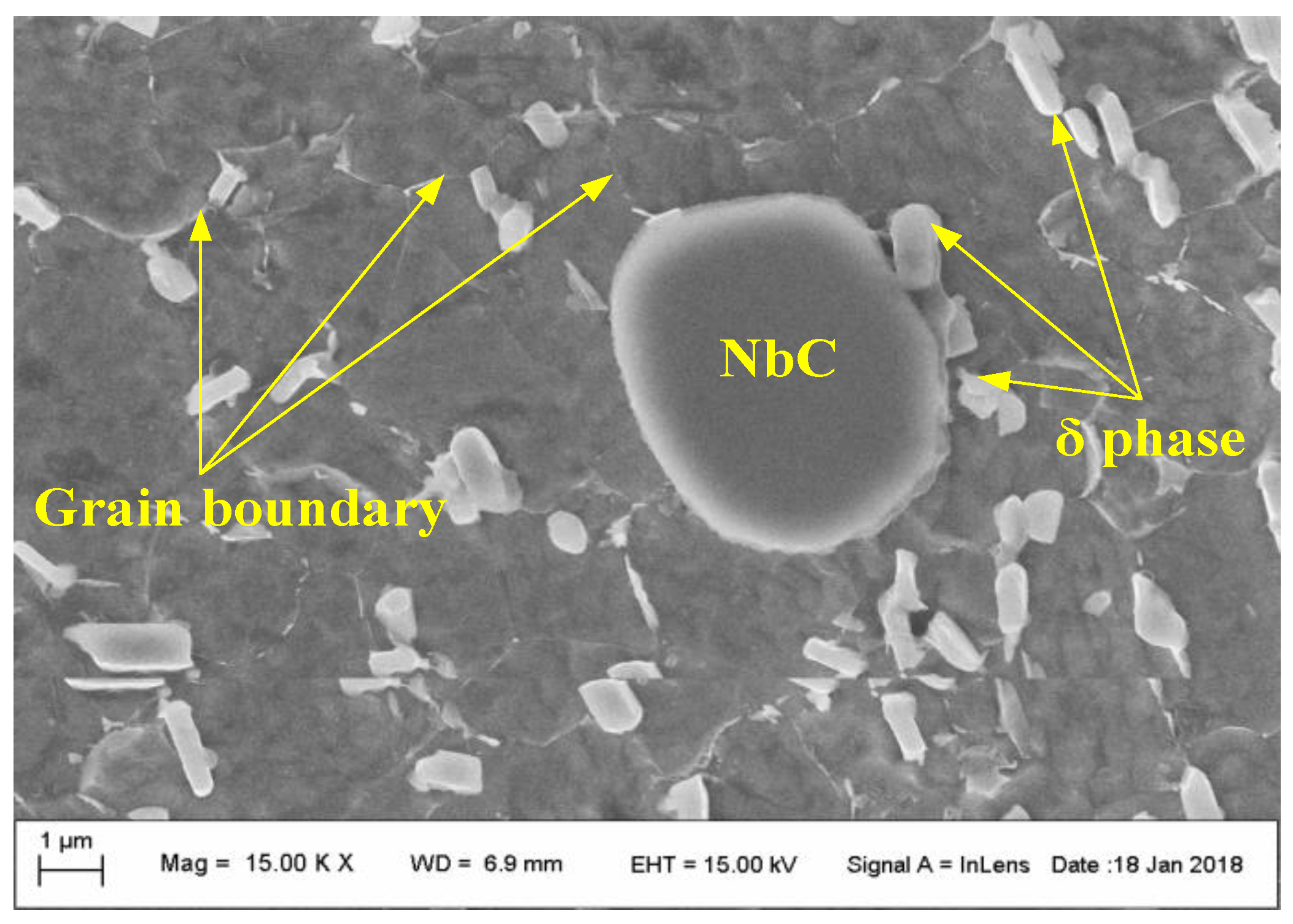 Metals 08 00549 g001 550