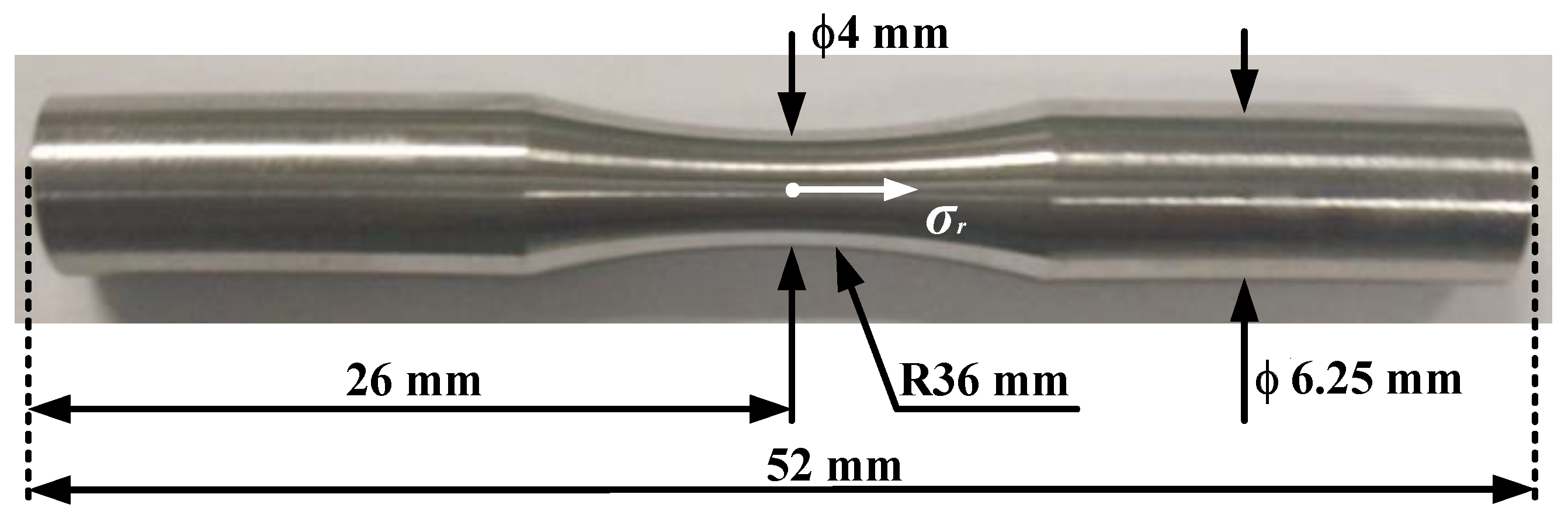 Metals 08 00549 g002 550