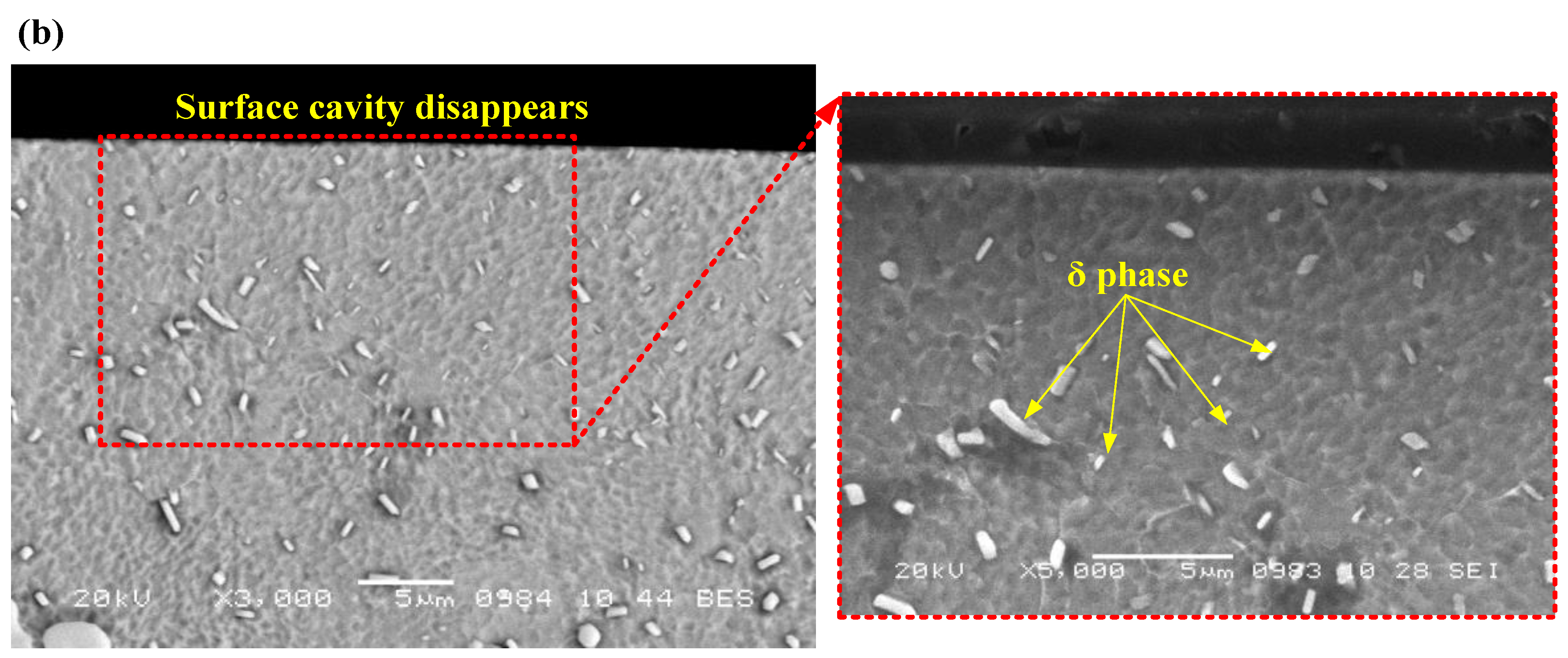 Metals 08 00549 g007b 550