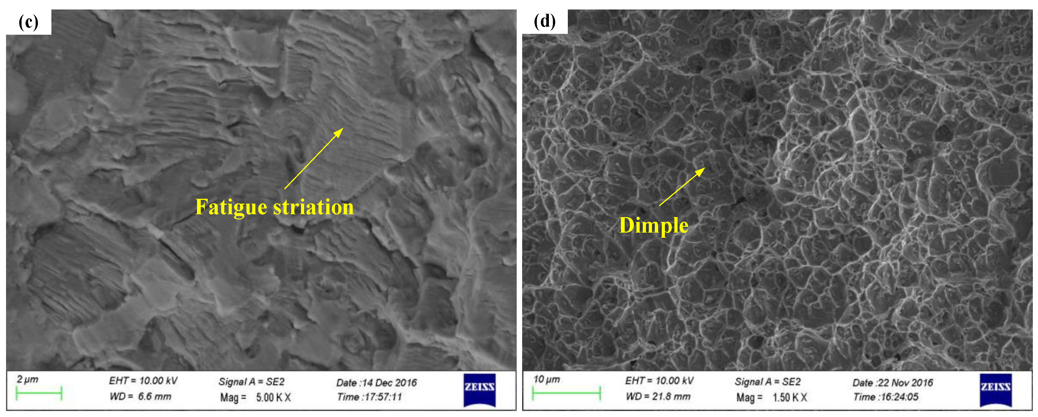 Metals 08 00549 g010b 550