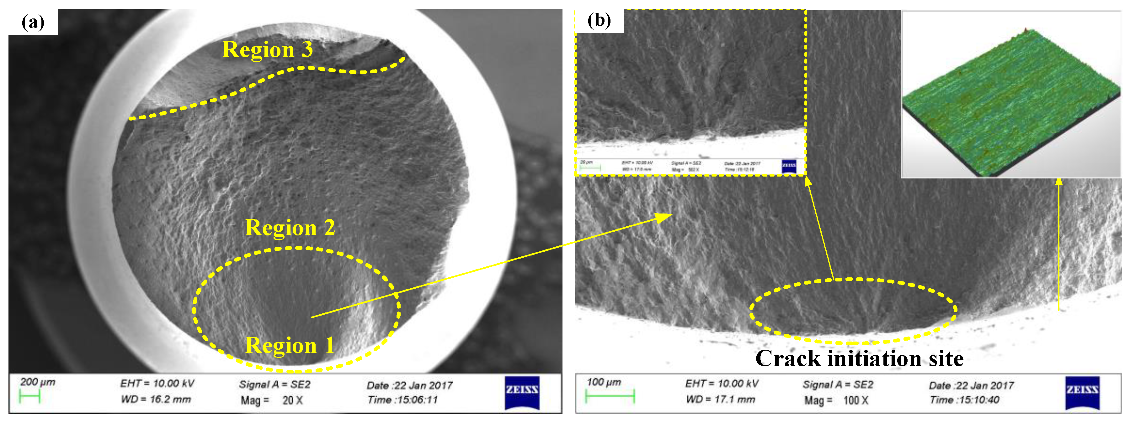 Metals 08 00549 g013a 550