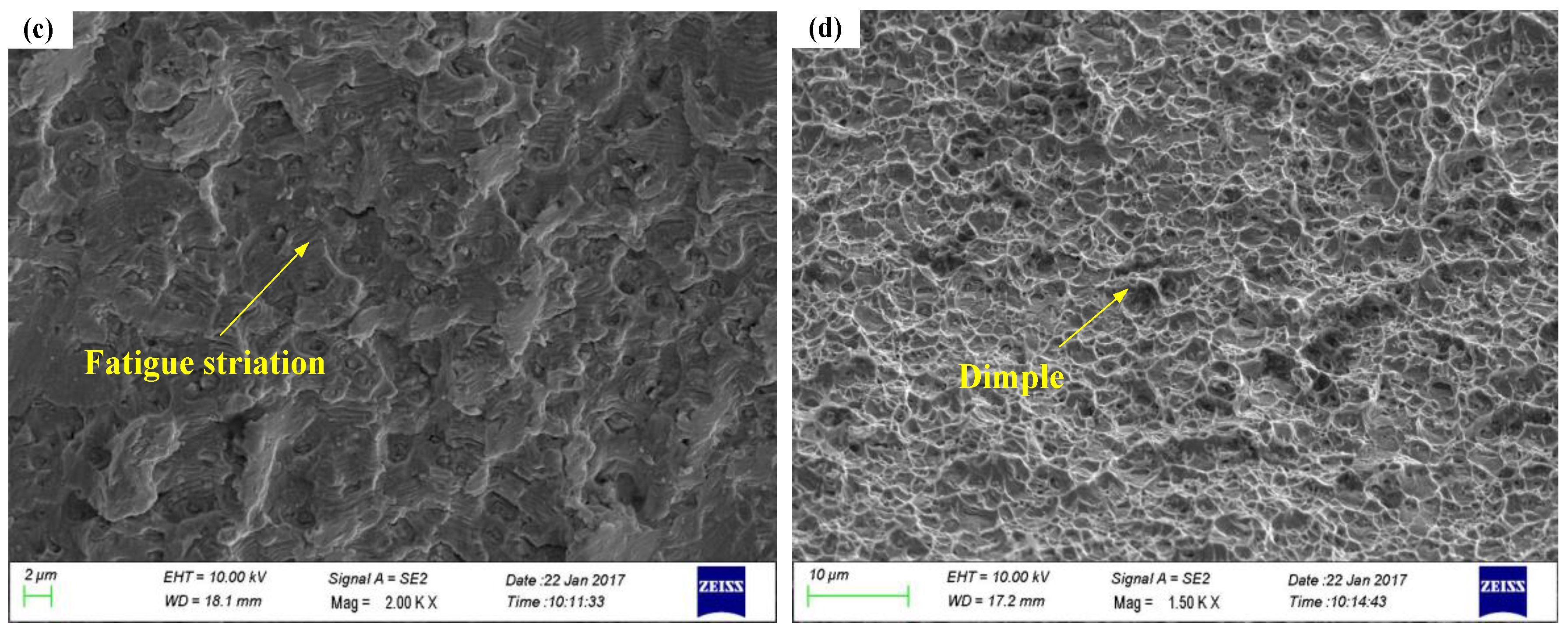 Metals 08 00549 g013b 550