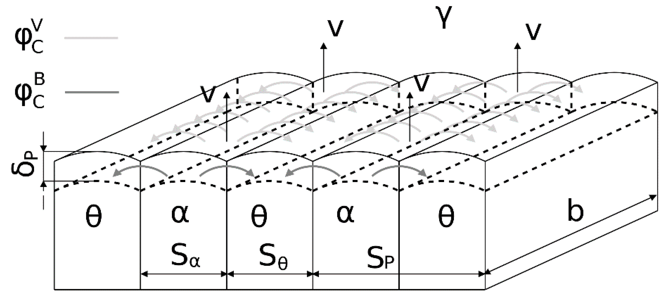 Metals 08 00550 g003 550