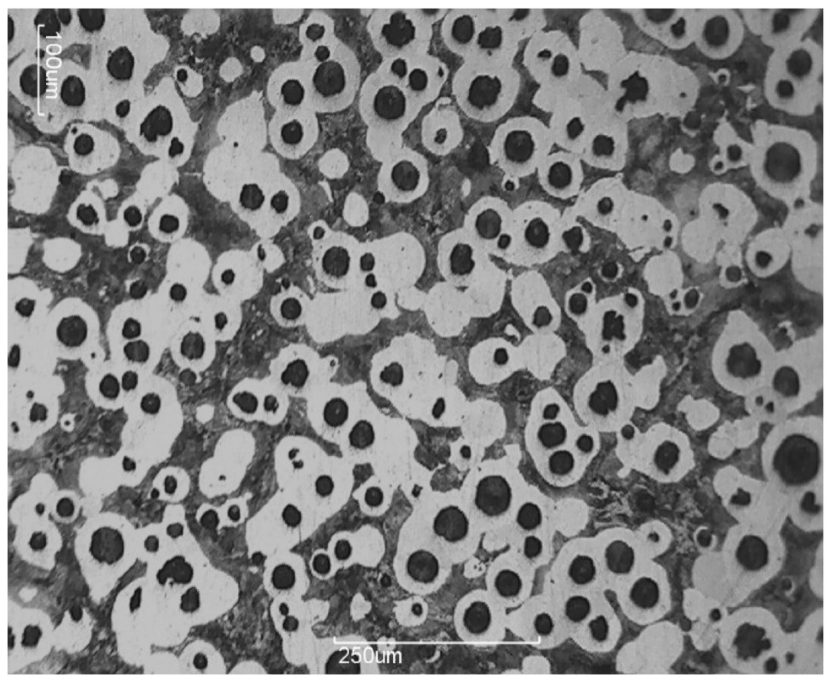 Metals 08 00550 g012 550