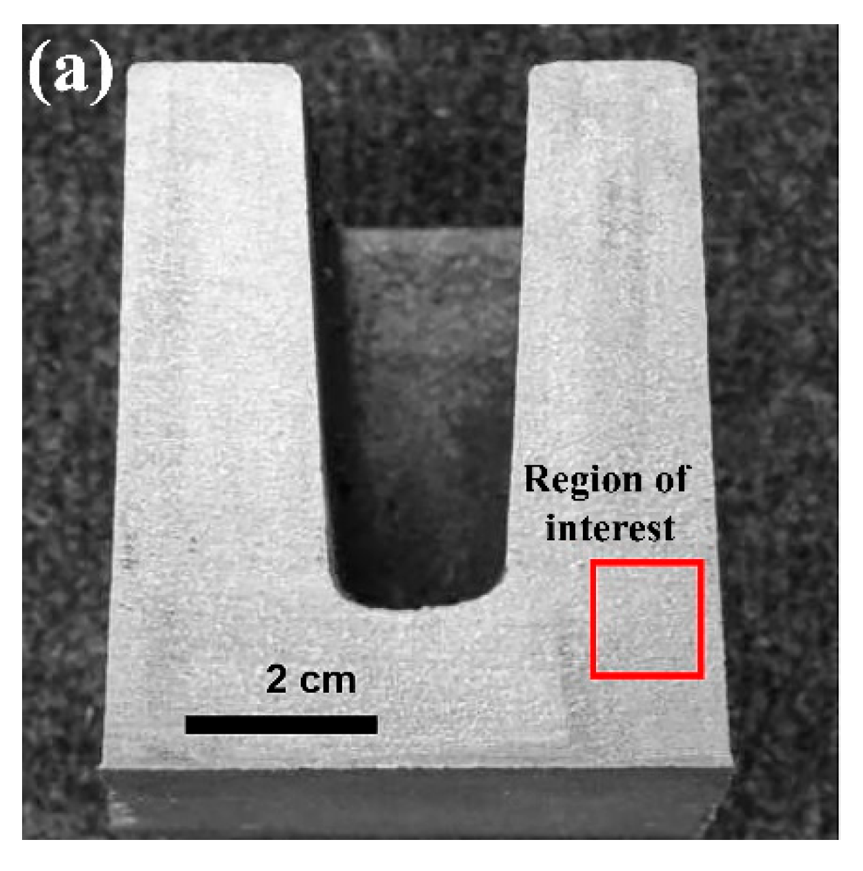 Metals 08 00551 g002a Metals 08 00551 g002a