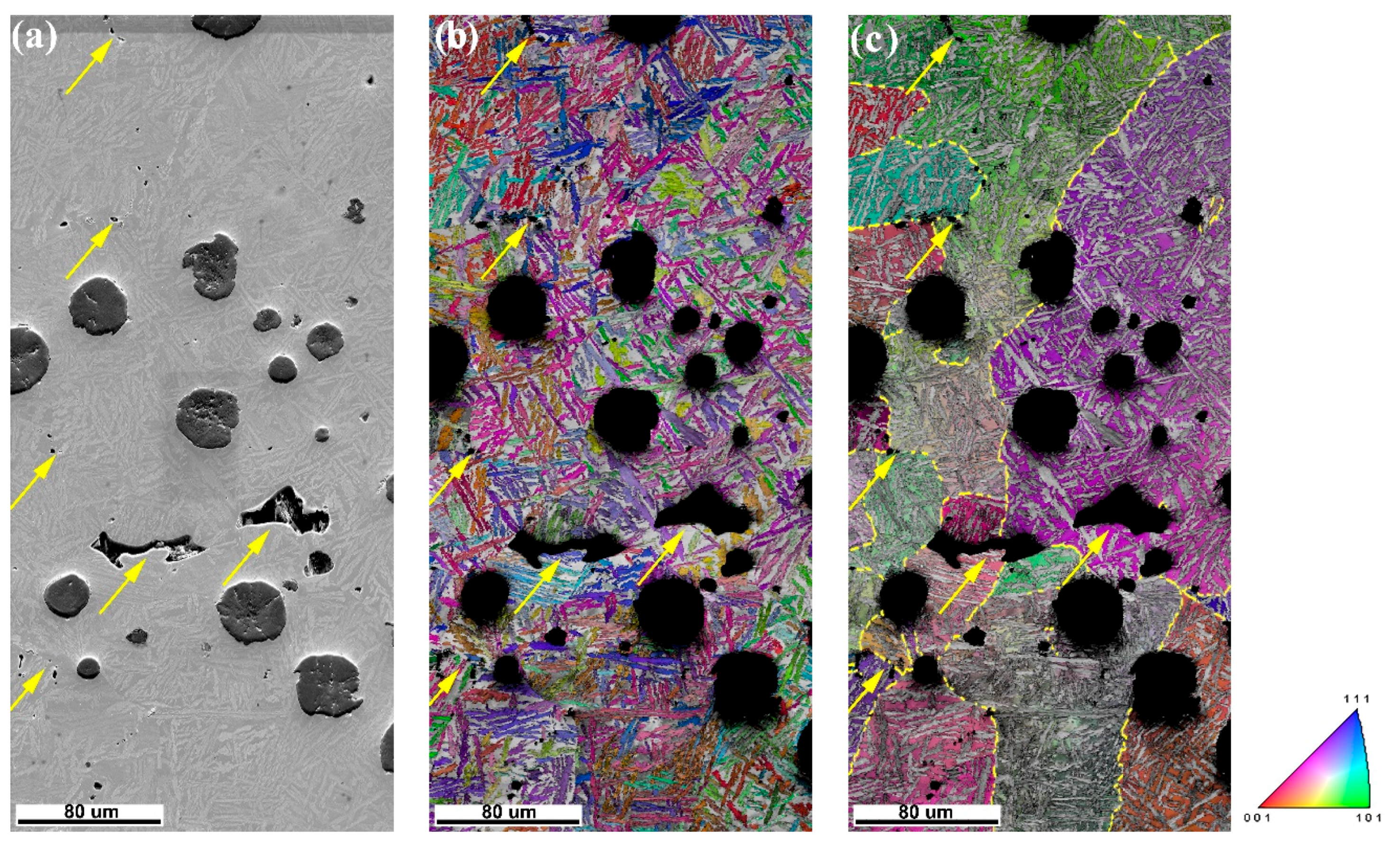 Metals 08 00551 g003 Metals 08 00551 g003