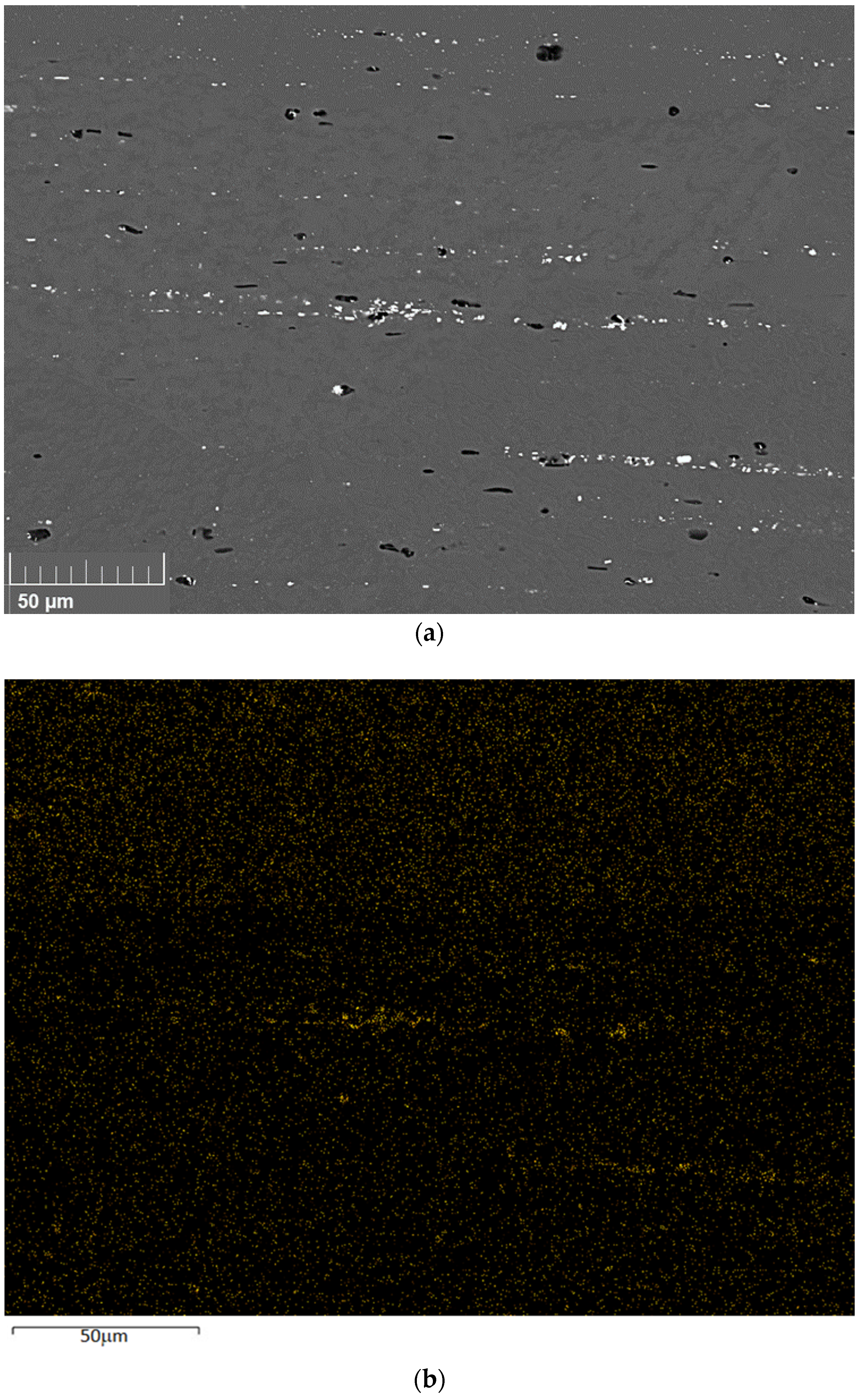 Metals 08 00552 g002 550