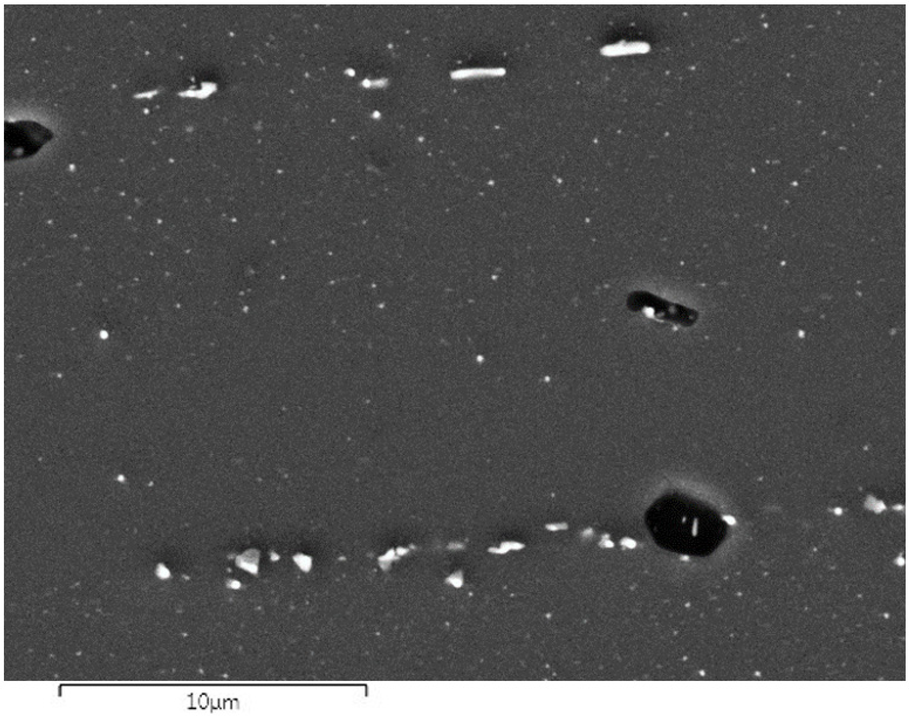 Metals 08 00552 g003 550