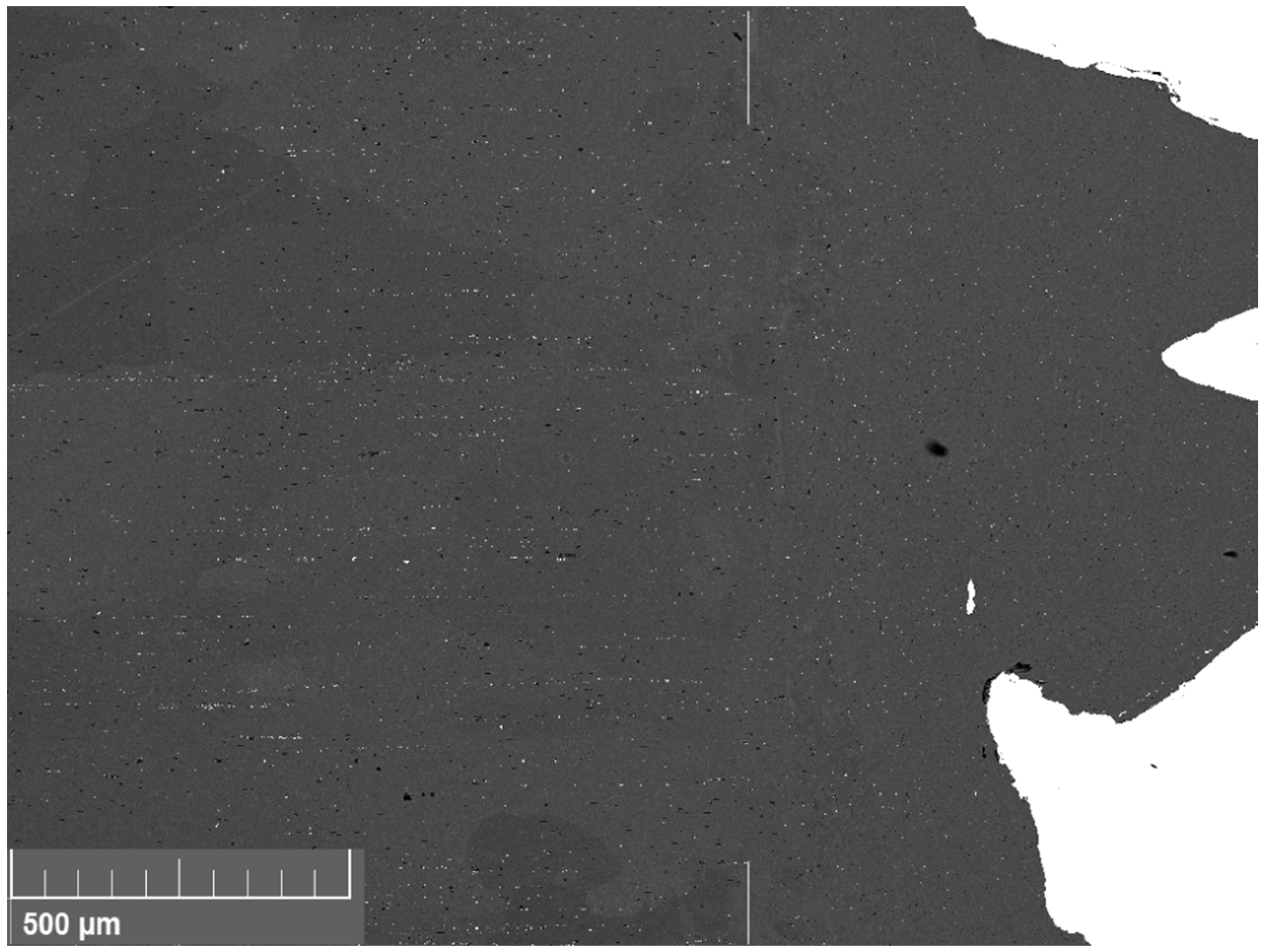 Metals 08 00552 g004 550