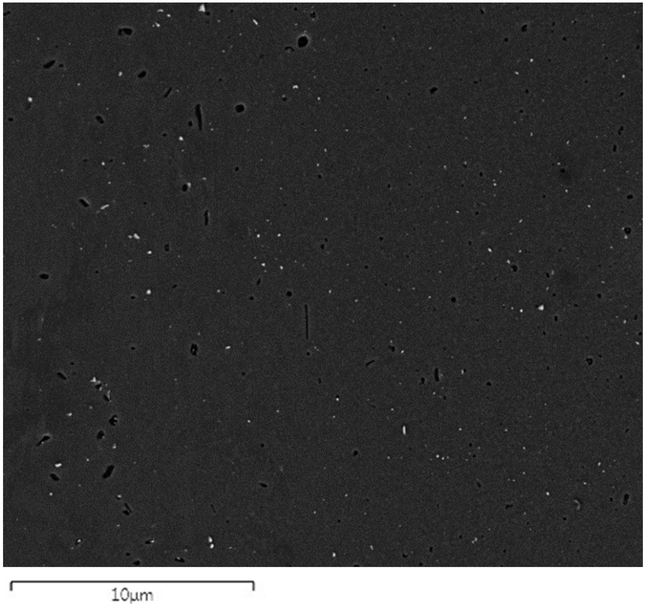 Metals 08 00552 g005 550