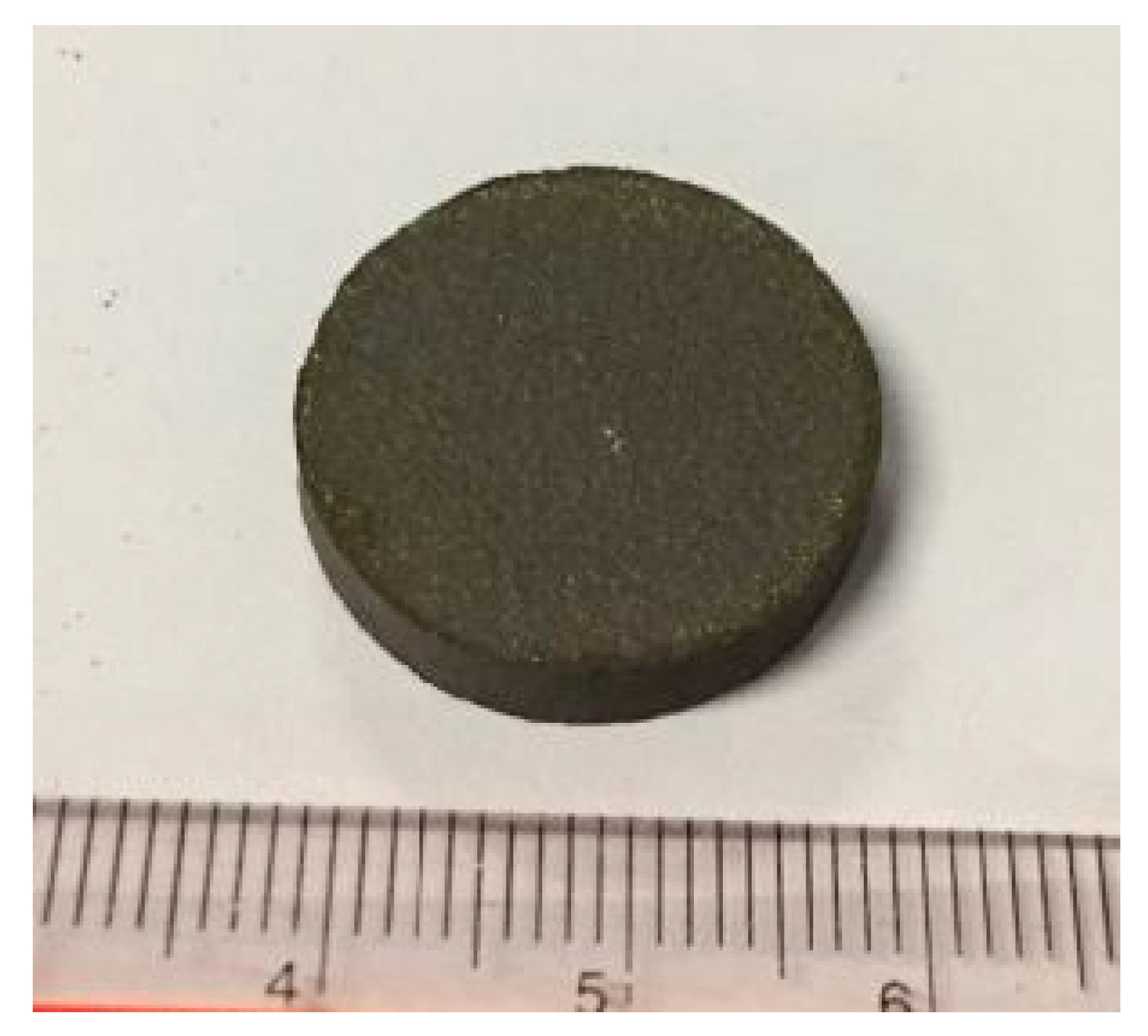 Metals 08 00553 g002 550