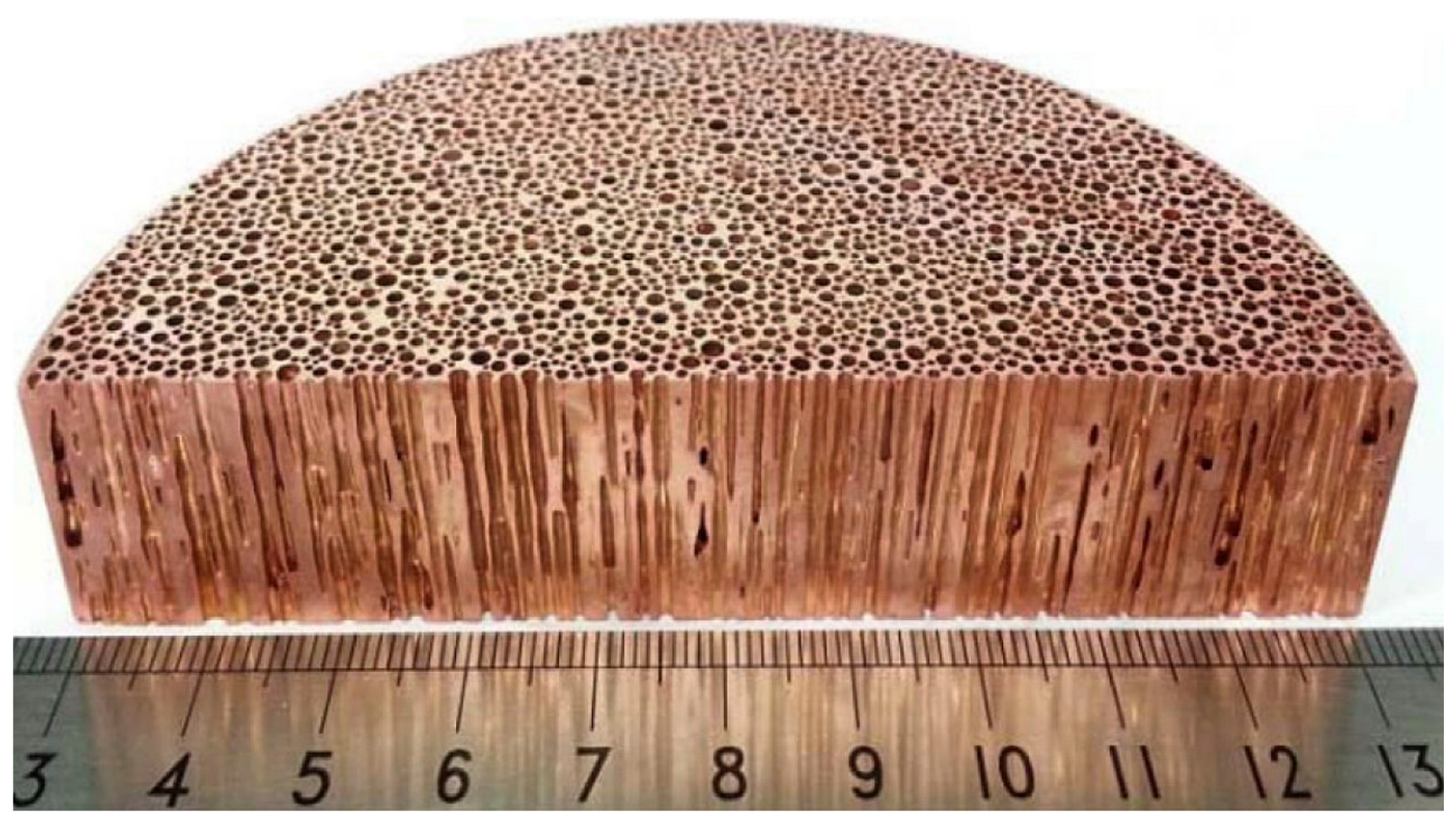 Metals 08 00554 g001 Metals 08 00554 g001