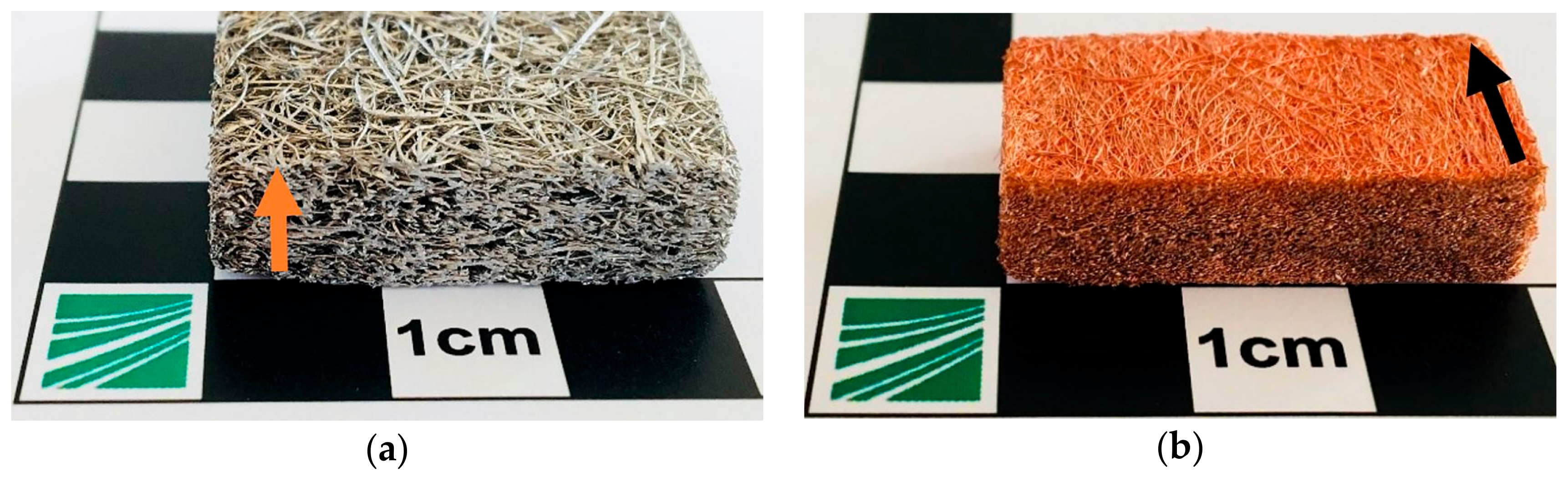 Metals 08 00554 g004 Metals 08 00554 g004