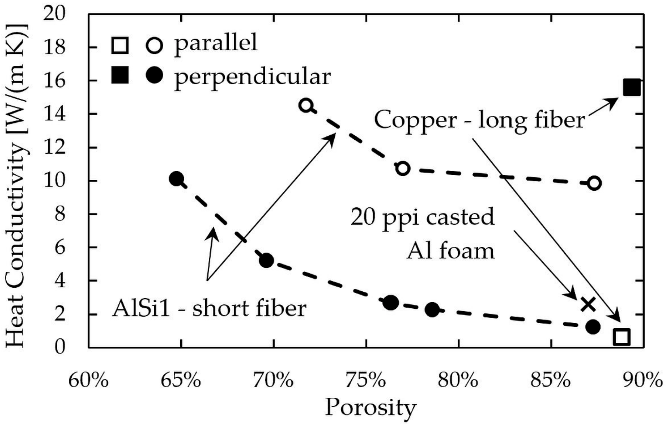 Metals 08 00554 g008 Metals 08 00554 g008