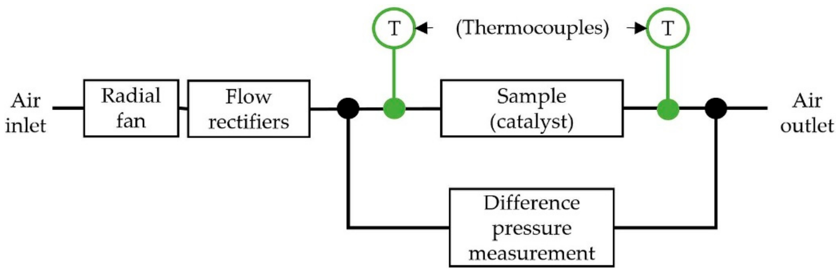 Metals 08 00554 g010 Metals 08 00554 g010