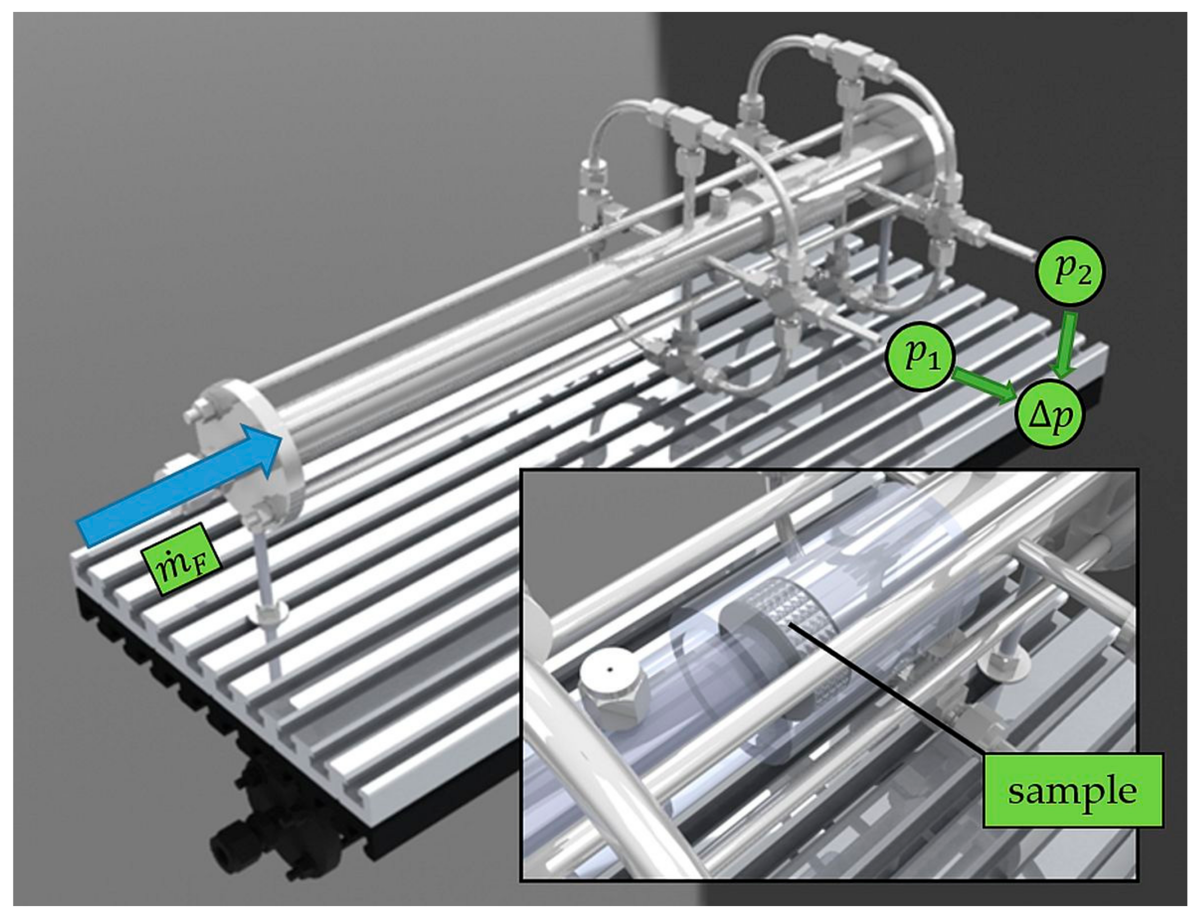 Metals 08 00554 g011 Metals 08 00554 g011