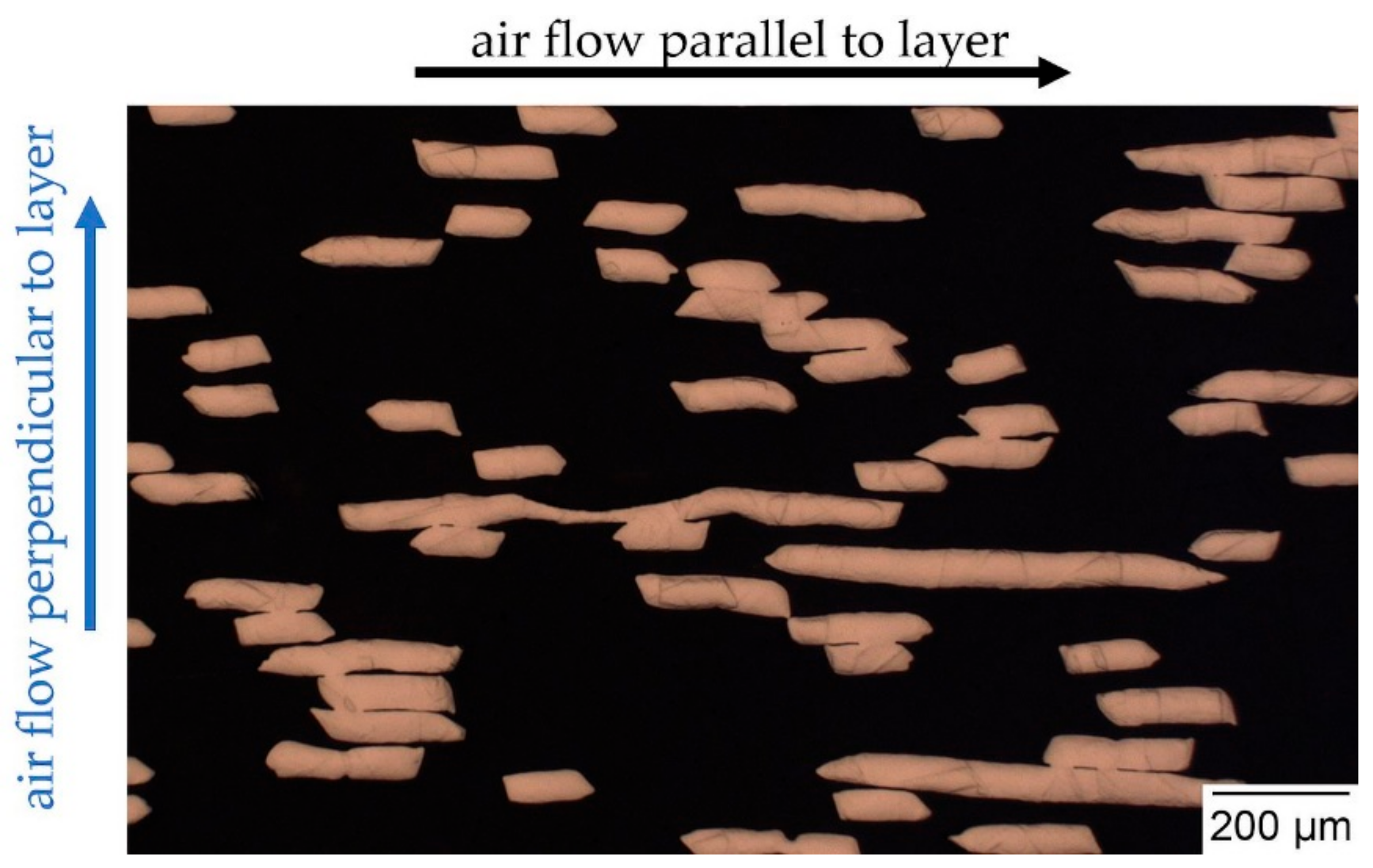 Metals 08 00554 g013 Metals 08 00554 g013