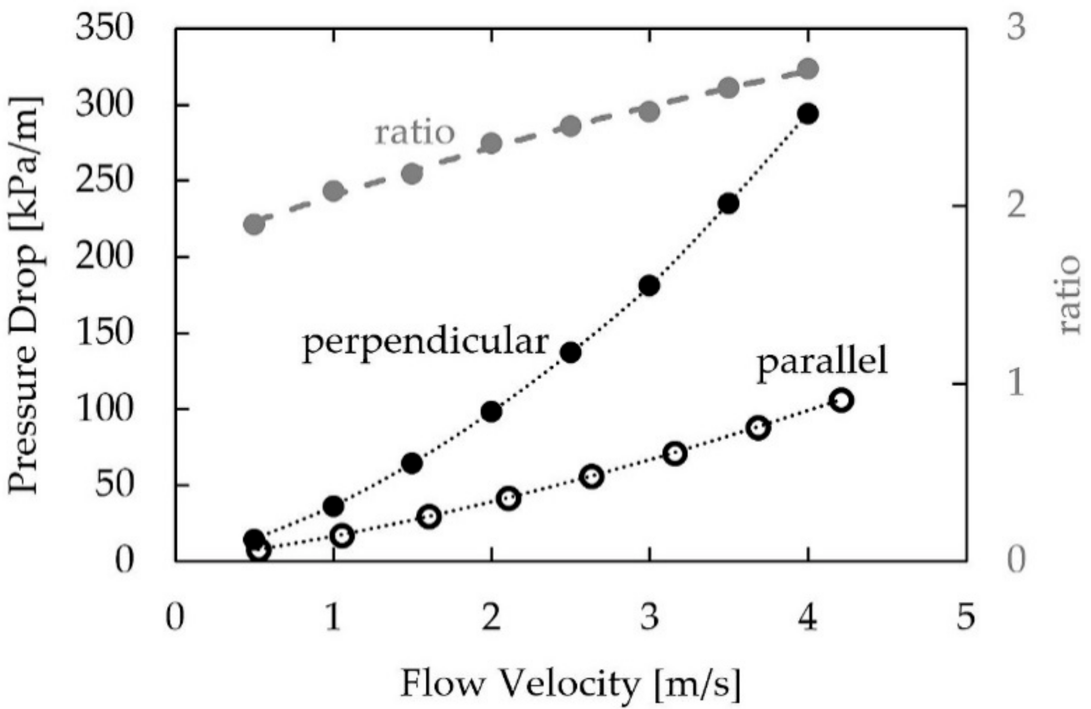 Metals 08 00554 g014 Metals 08 00554 g014