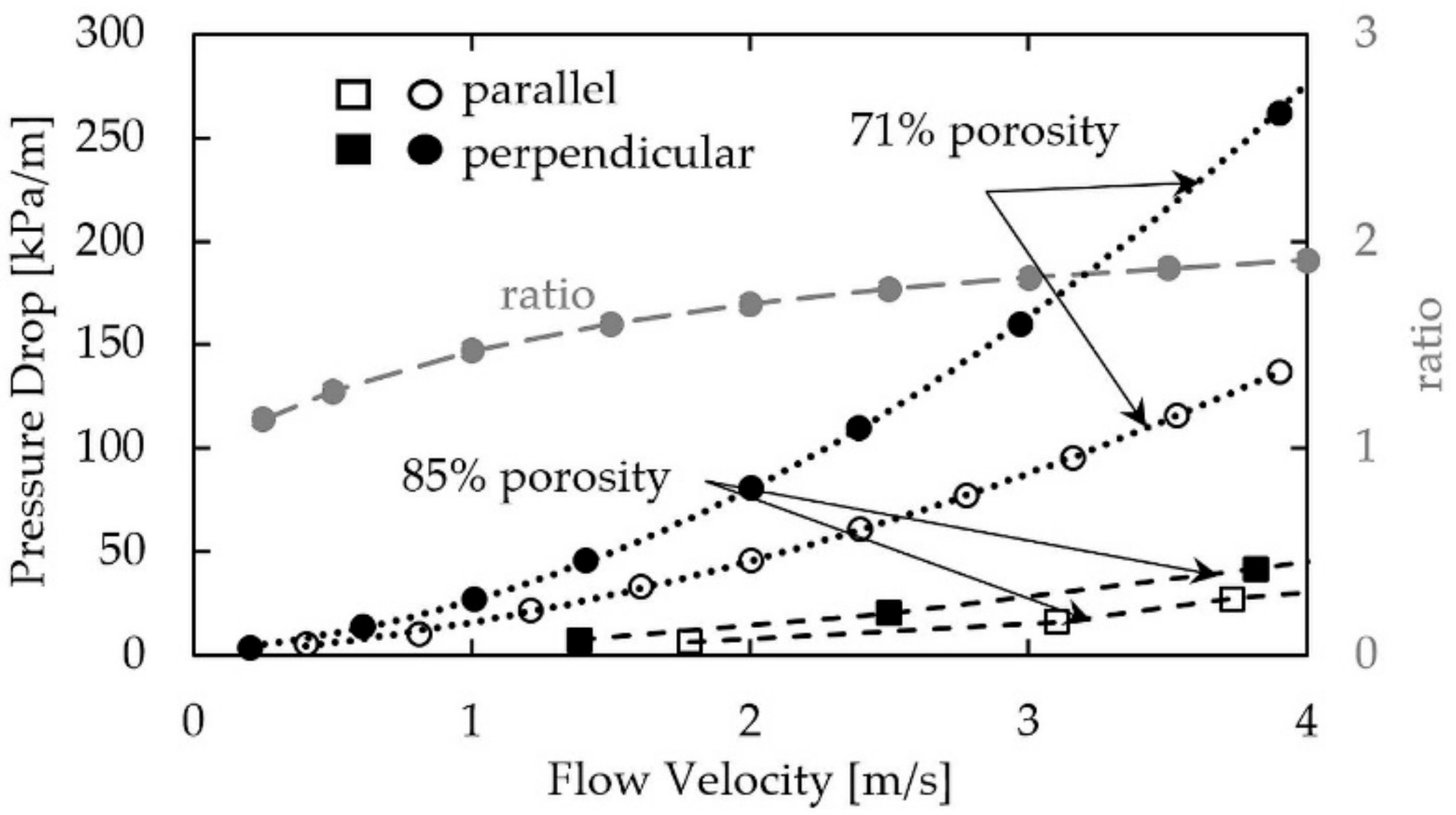 Metals 08 00554 g015 Metals 08 00554 g015