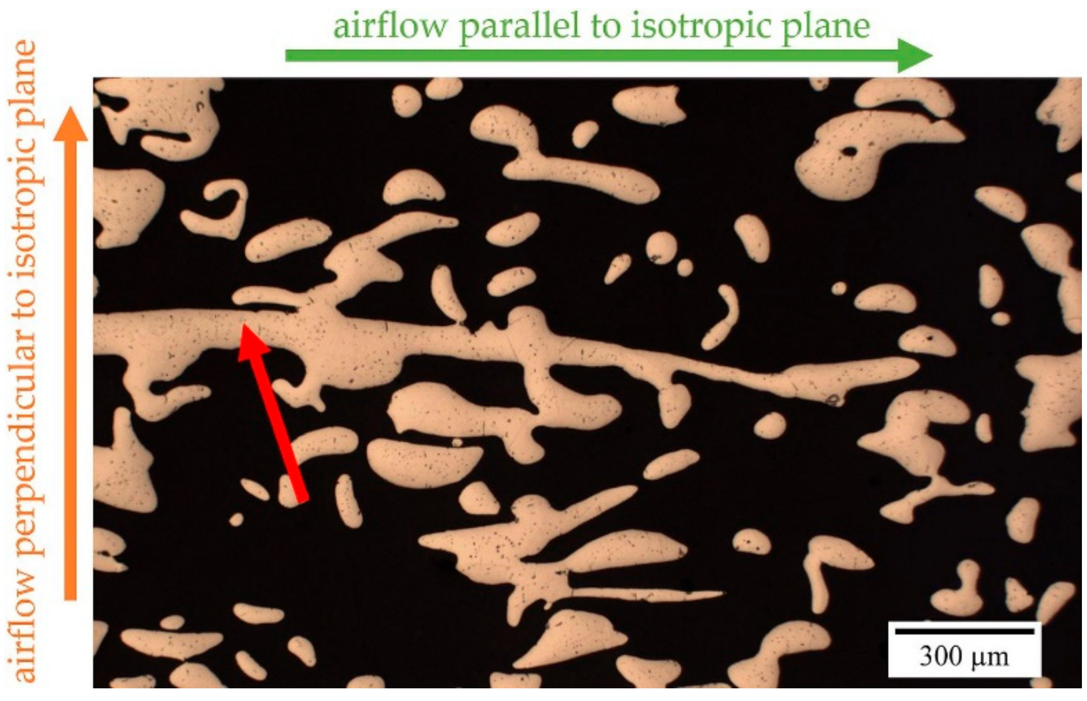 Metals 08 00554 g016 Metals 08 00554 g016