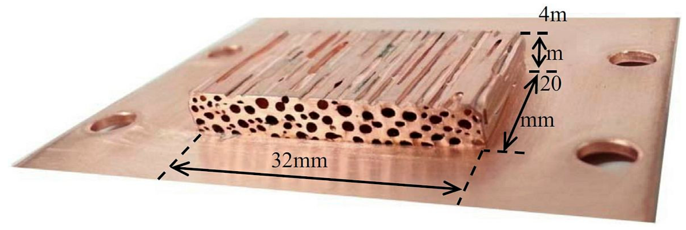 Metals 08 00554 g017 Metals 08 00554 g017