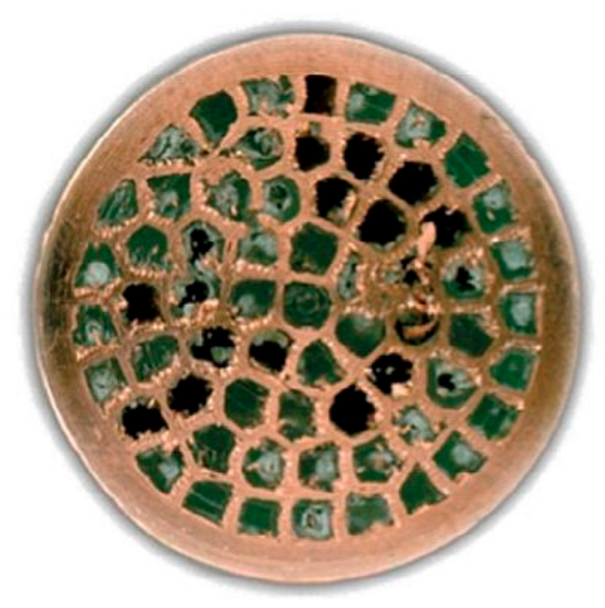 Metals 08 00554 g018 Metals 08 00554 g018