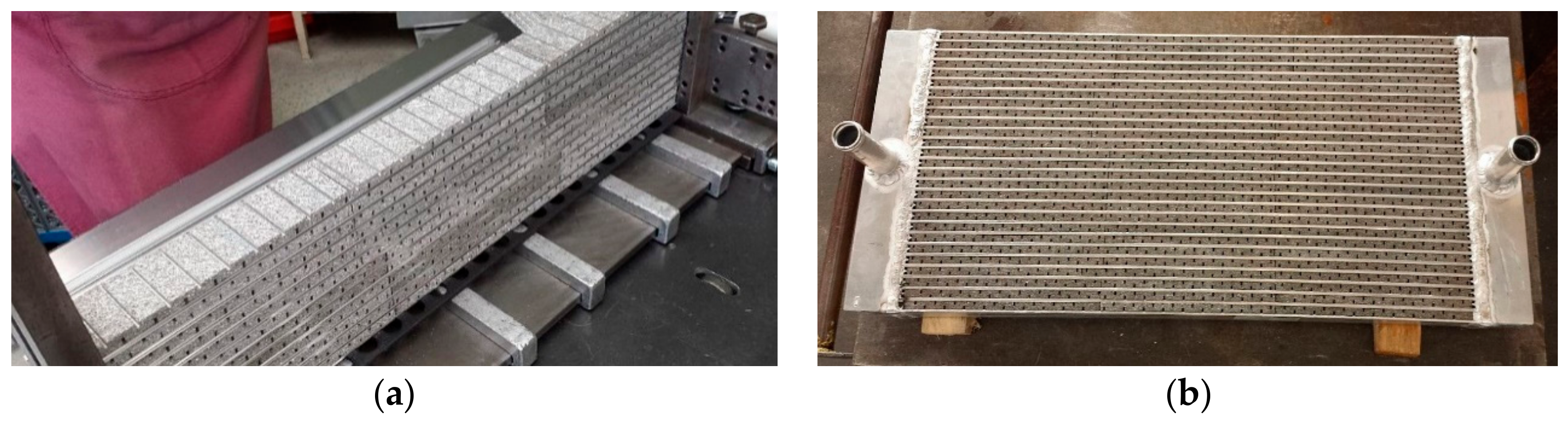 Metals 08 00554 g019 Metals 08 00554 g019