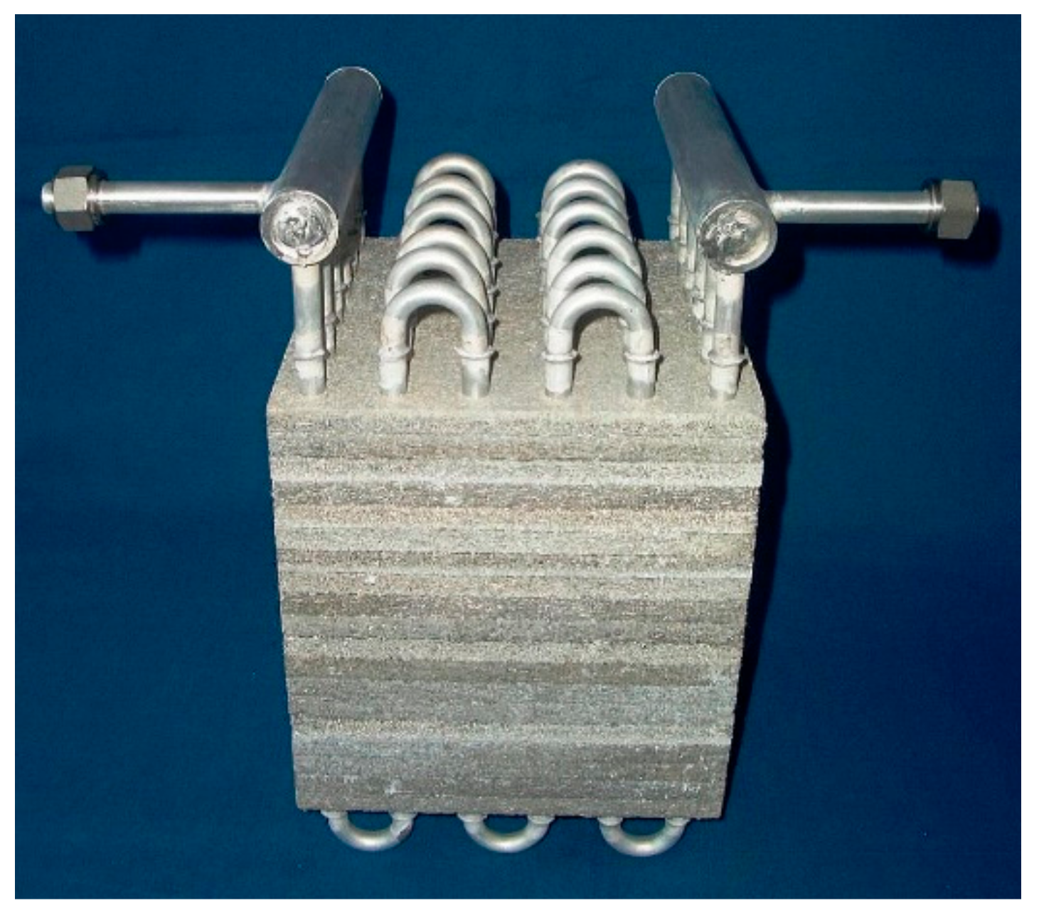 Metals 08 00554 g020 Metals 08 00554 g020