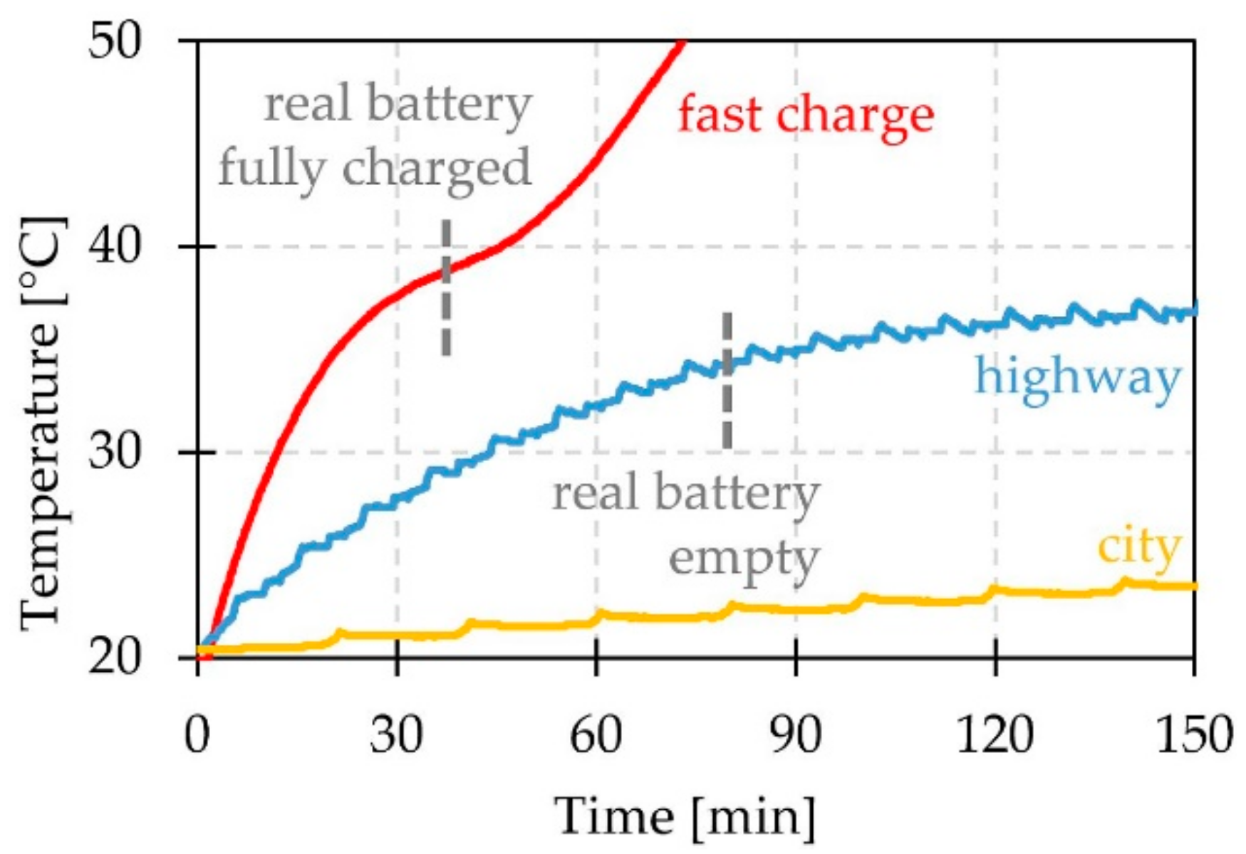 Metals 08 00554 g022 Metals 08 00554 g022