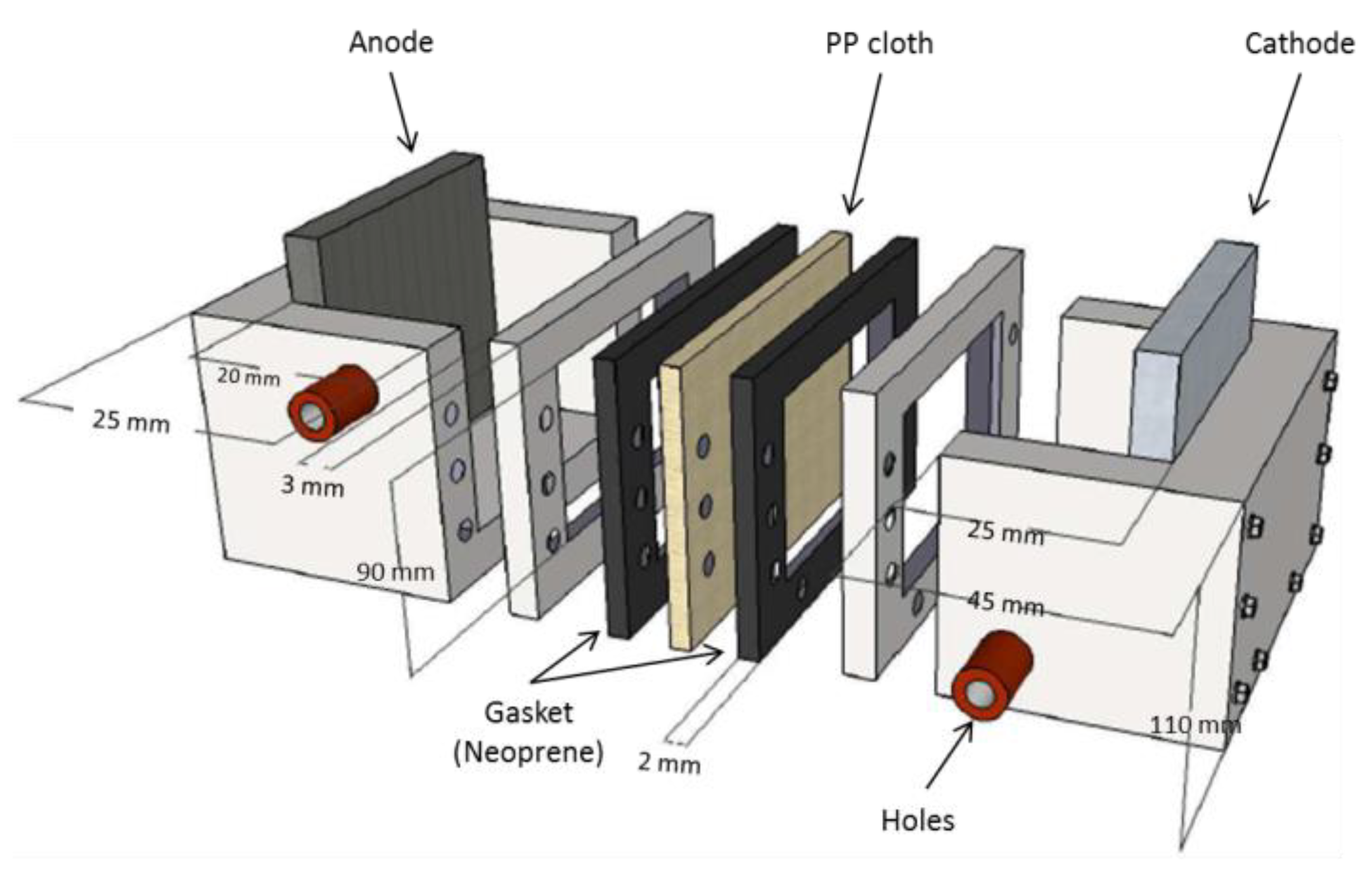 Metals 08 00556 g002
