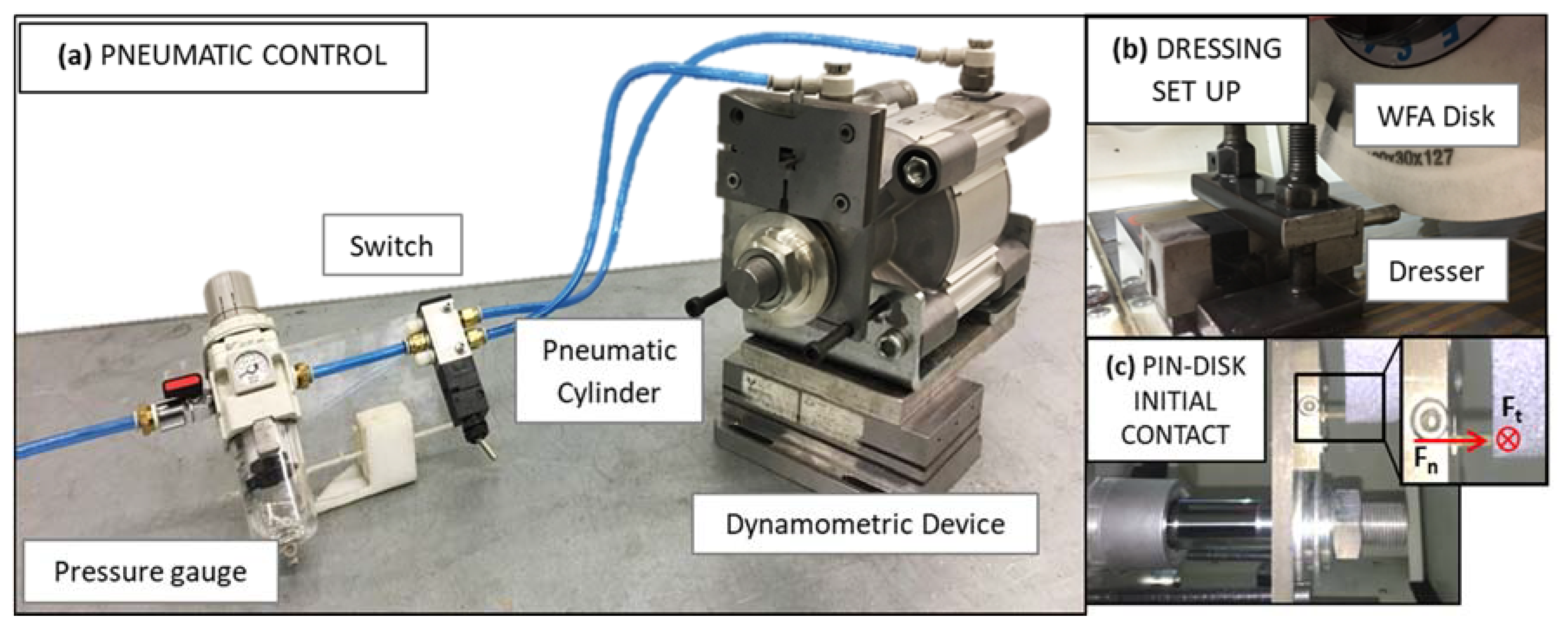 Metals 08 00557 g001