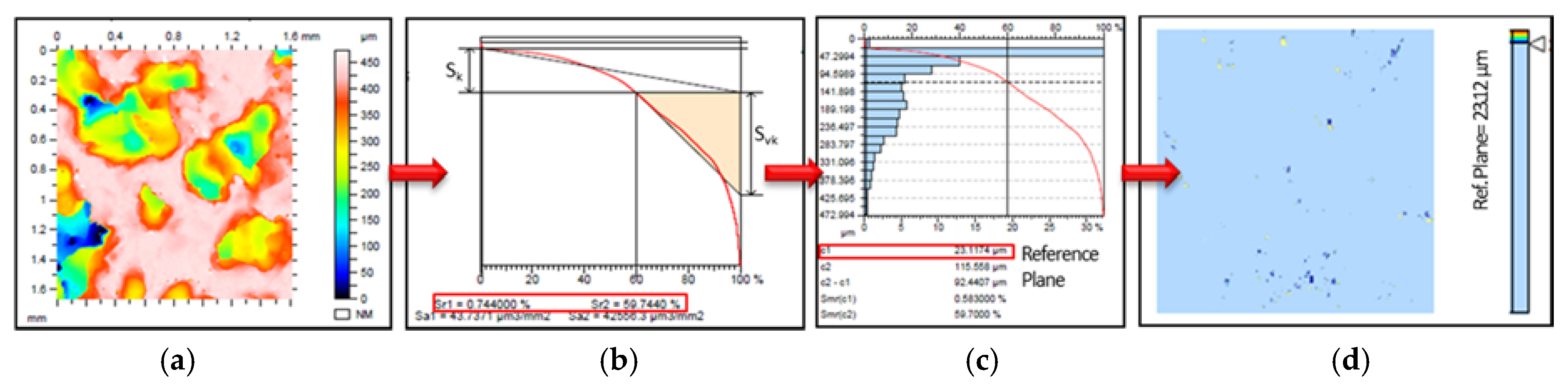 Metals 08 00557 g002