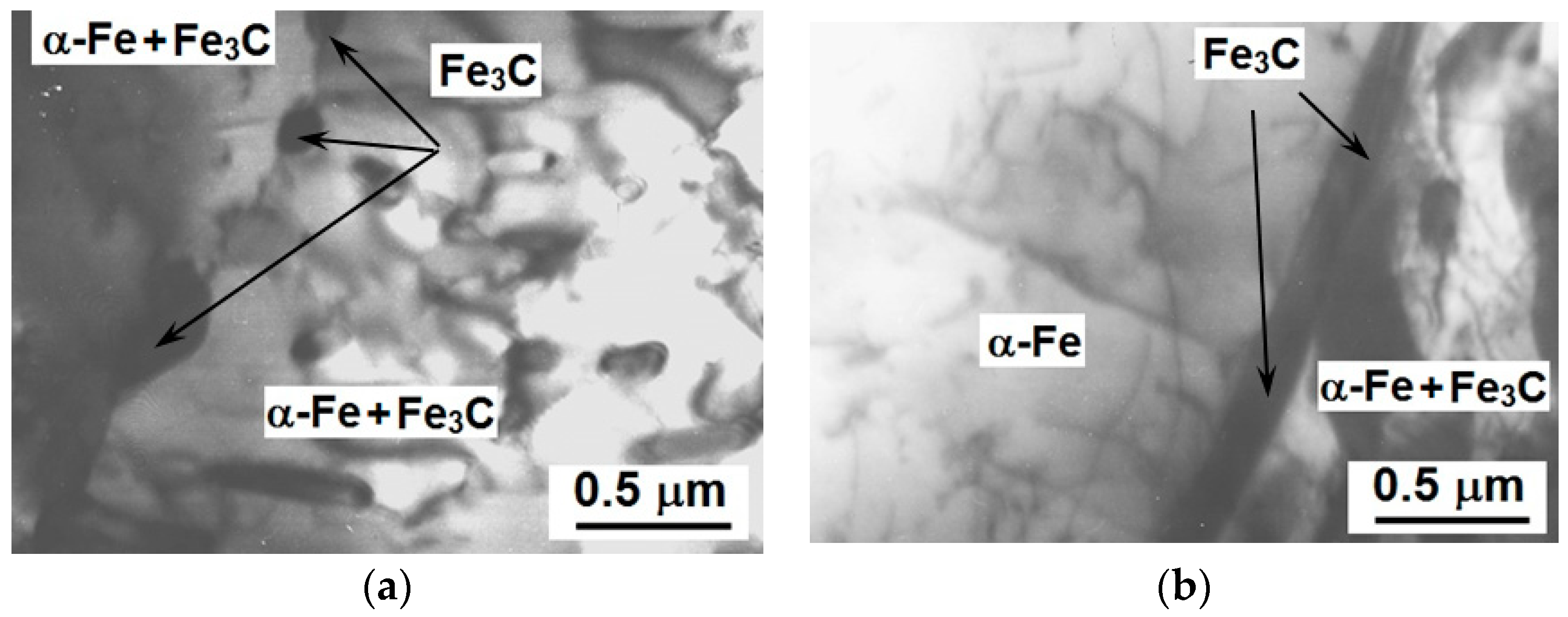 Metals 08 00559 g005 Metals 08 00559 g005