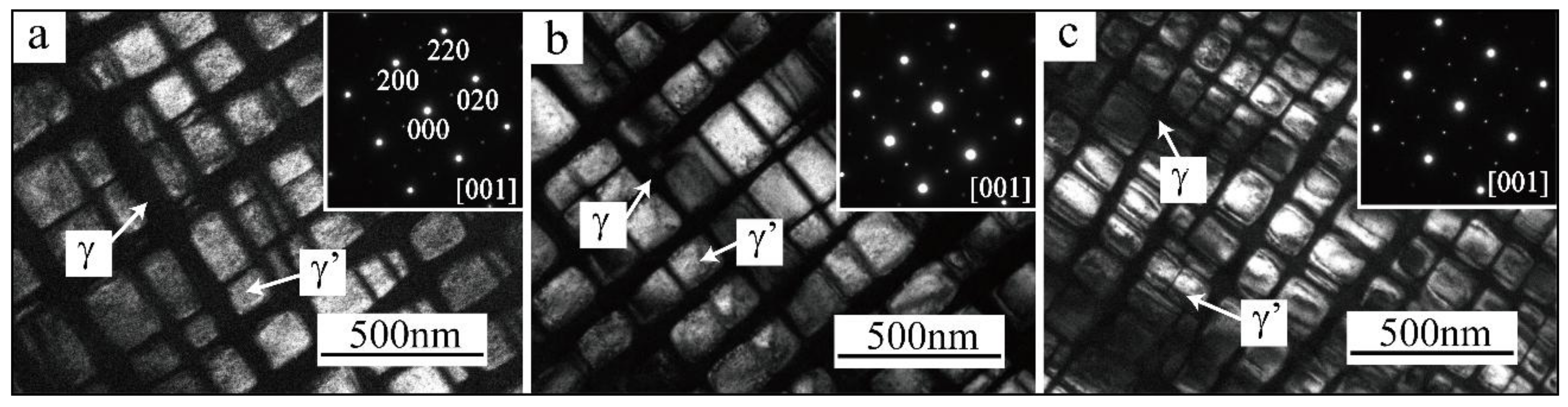 Metals 08 00563 g002